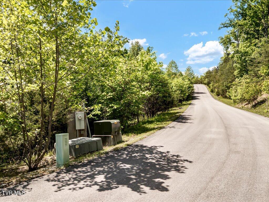 Lot 23 Emerald Pointe Boulevard, Sevierville, Tennessee image 7