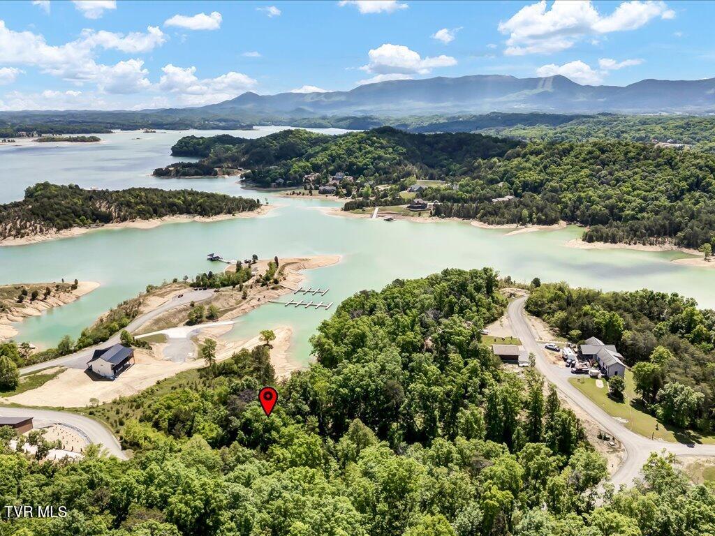 Lot 23 Emerald Pointe Boulevard, Sevierville, Tennessee image 18