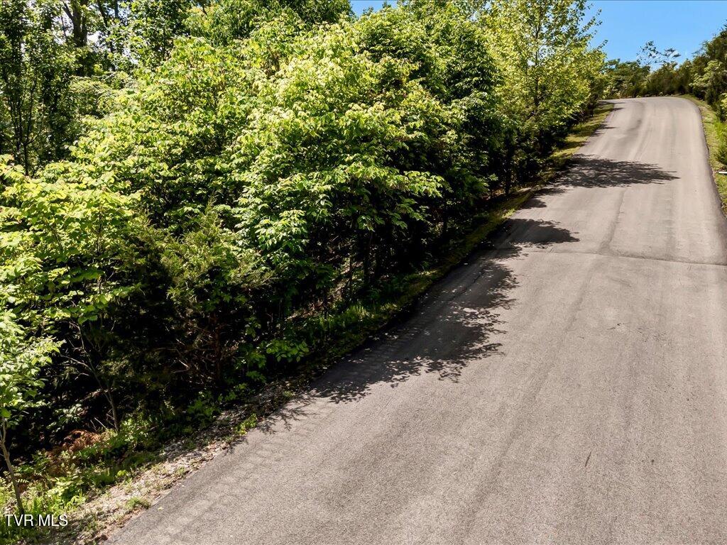 Lot 23 Emerald Pointe Boulevard, Sevierville, Tennessee image 9