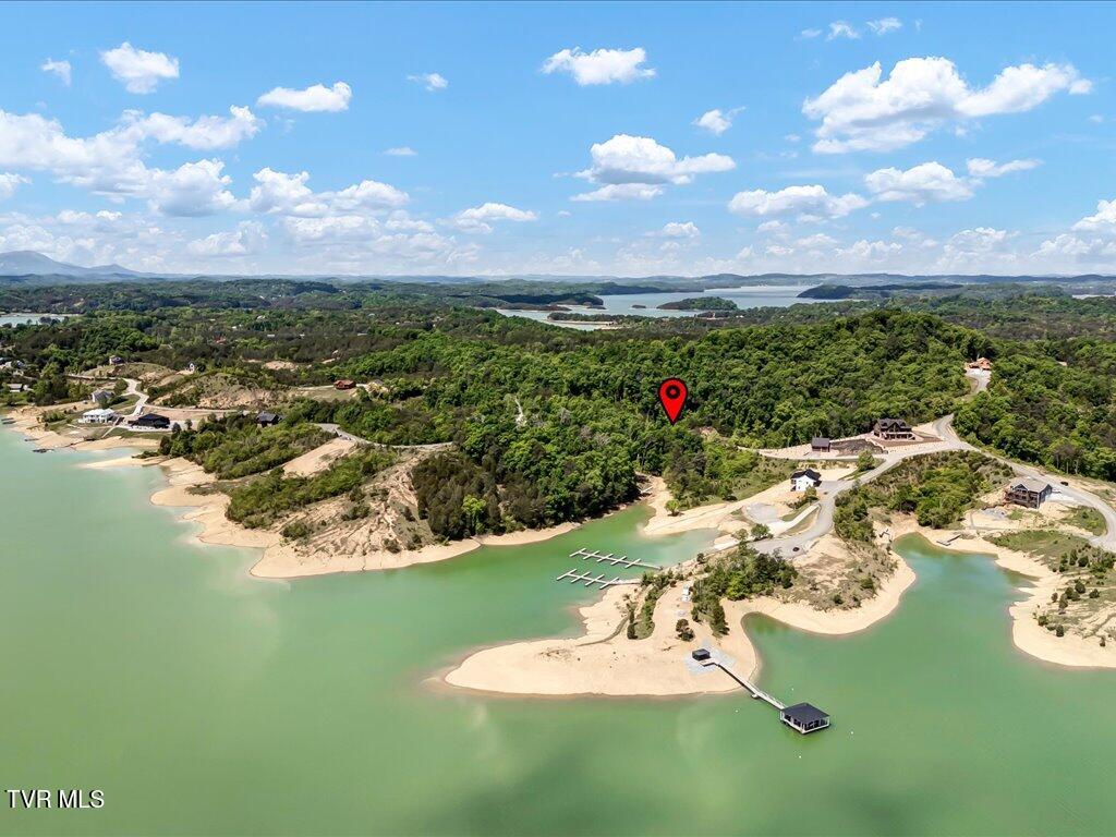 Lot 23 Emerald Pointe Boulevard, Sevierville, Tennessee image 22