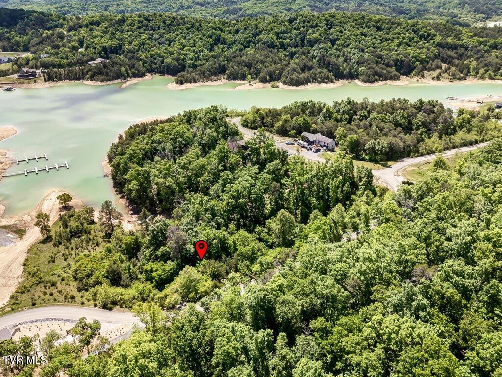 Lot 23 Emerald Pointe Boulevard, Sevierville, Tennessee image 19