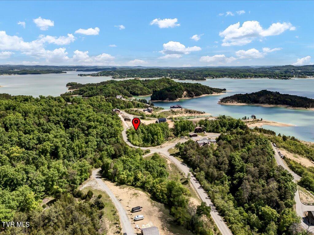 Lot 23 Emerald Pointe Boulevard, Sevierville, Tennessee image 15