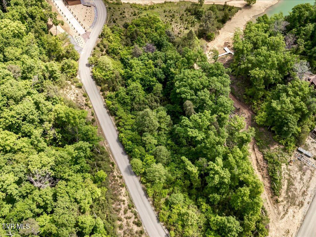 Lot 23 Emerald Pointe Boulevard, Sevierville, Tennessee image 23