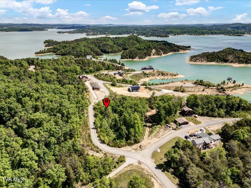 Lot 23 Emerald Pointe Boulevard, Sevierville, Tennessee image 16
