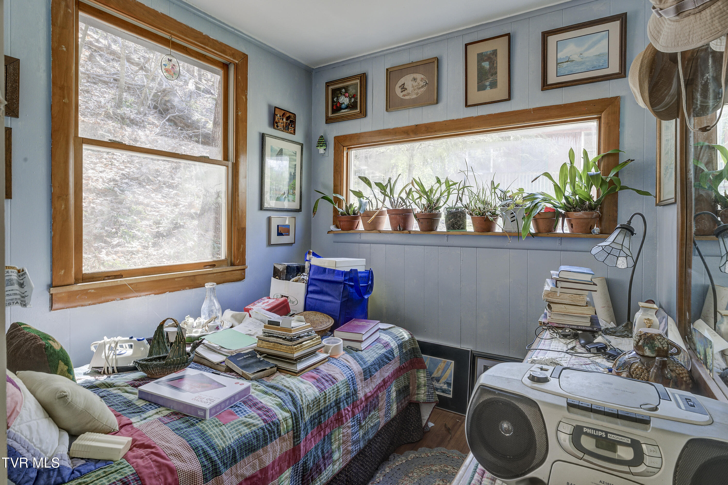 869 Tumbling Creek Road, Erwin, Tennessee image 17