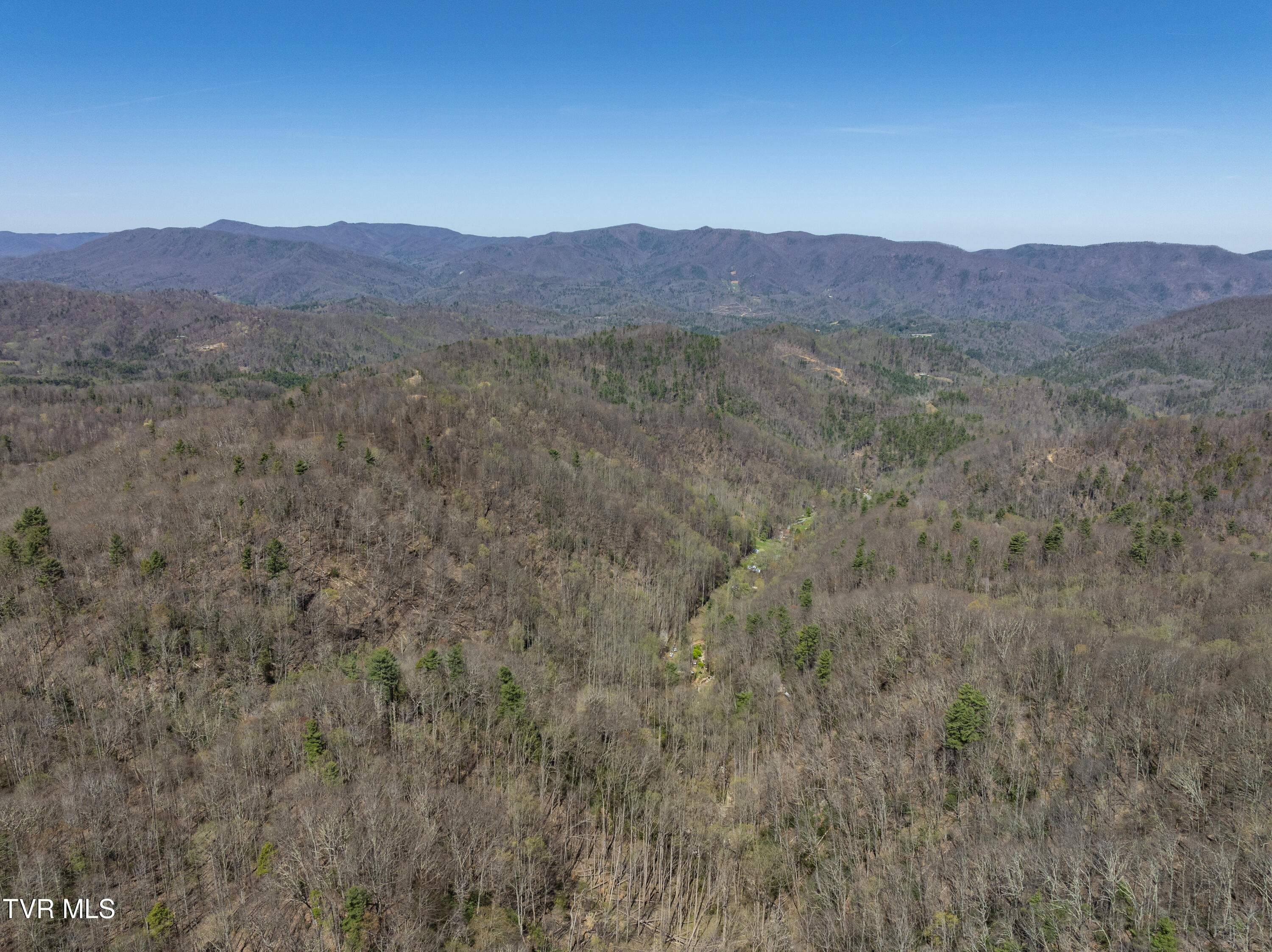 869 Tumbling Creek Road, Erwin, Tennessee image 48