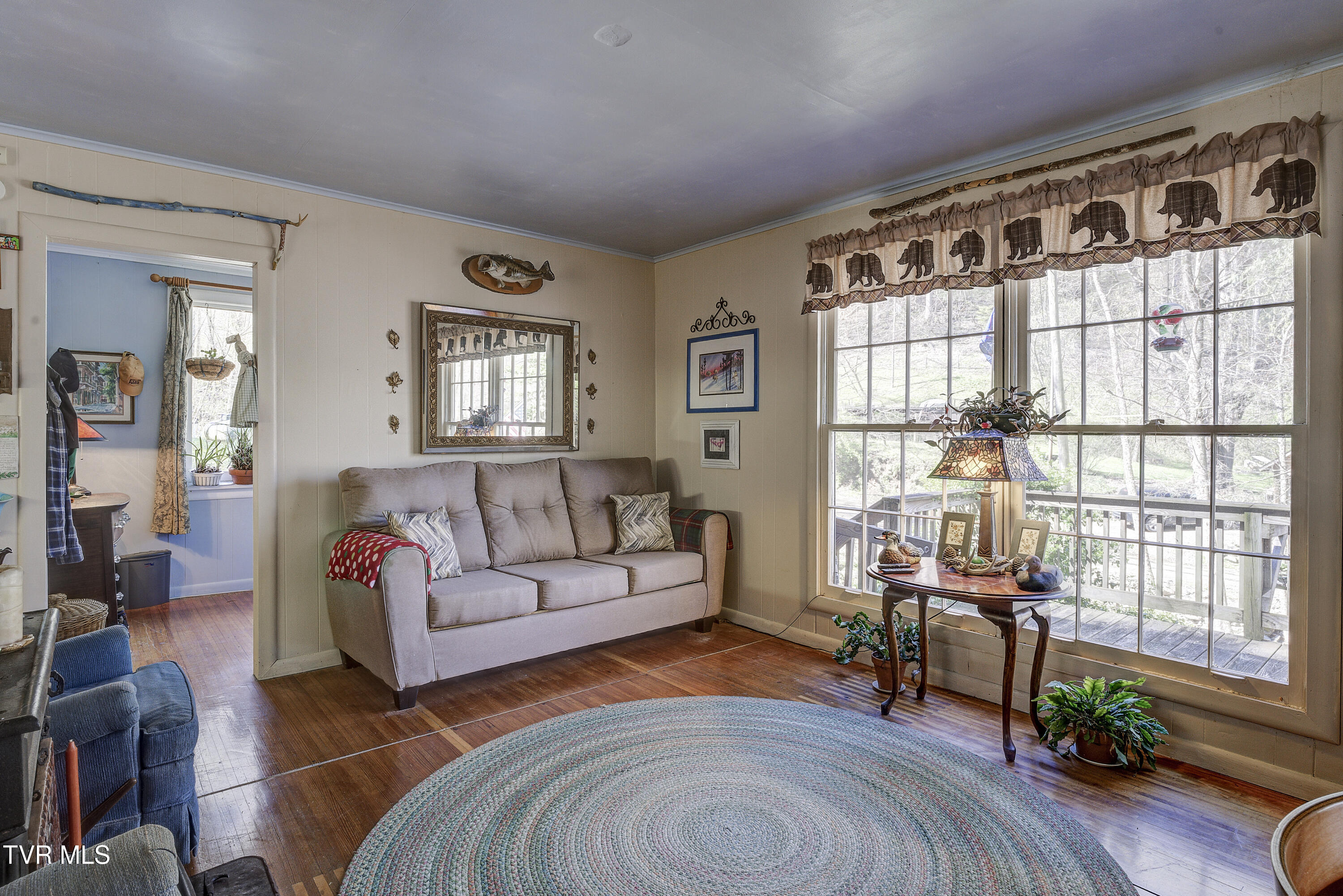 869 Tumbling Creek Road, Erwin, Tennessee image 14
