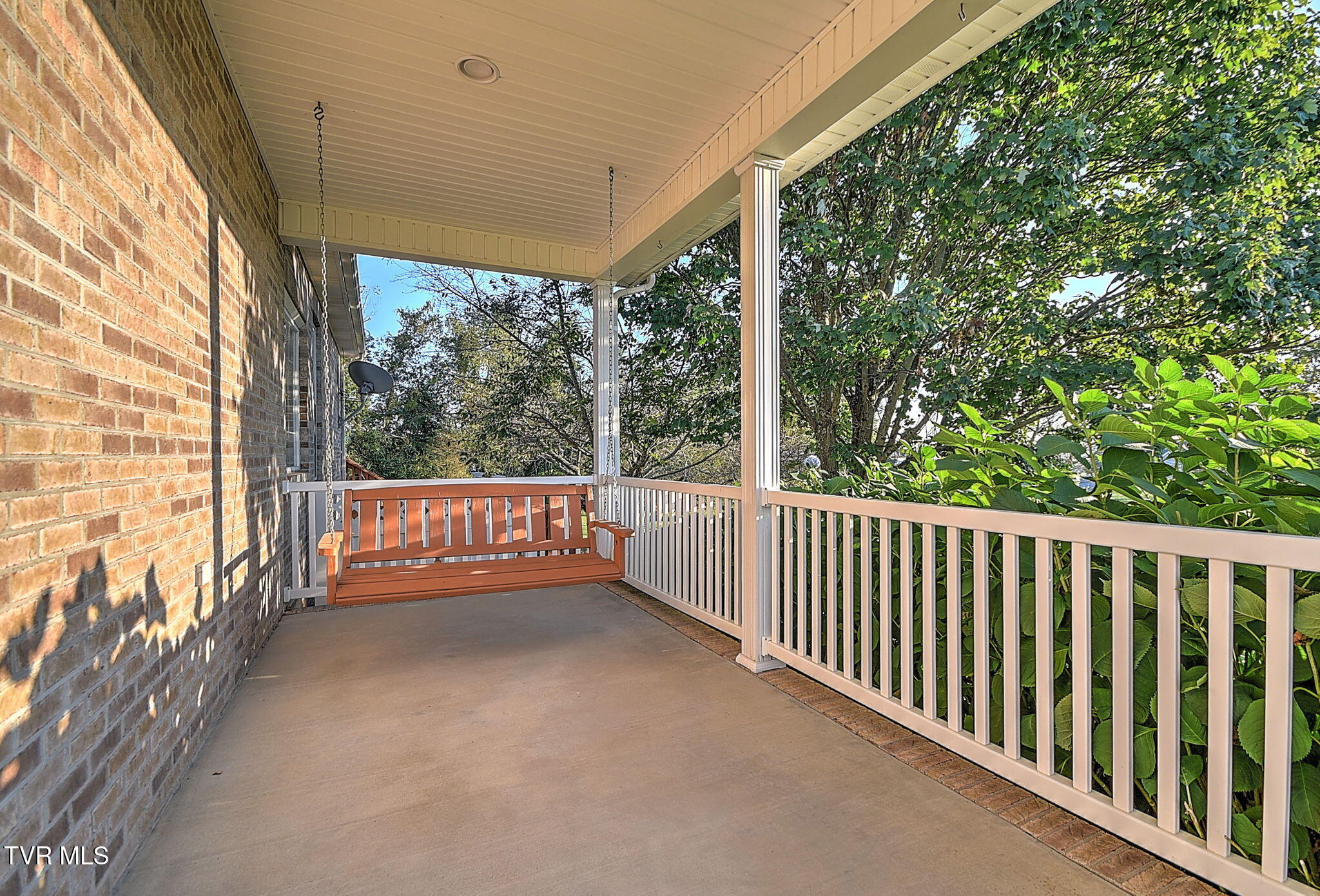 17256 Crabtree Court