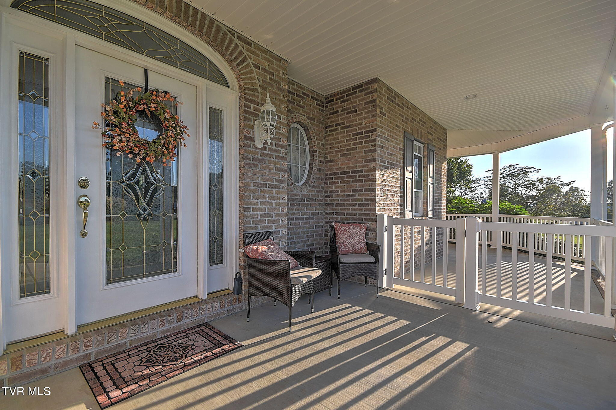17256 Crabtree Court
