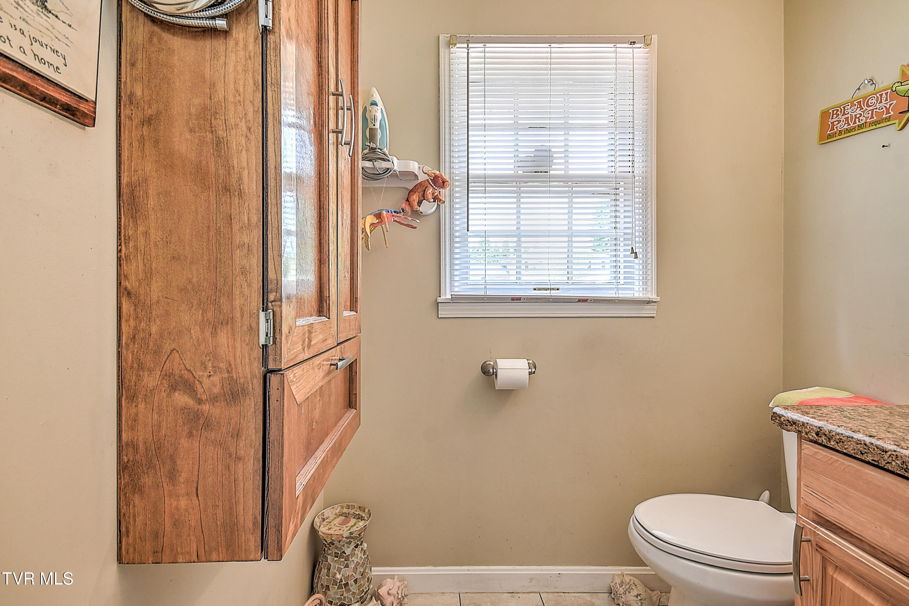 609 Hollyhill Rd Road, Johnson City, Tennessee image 24