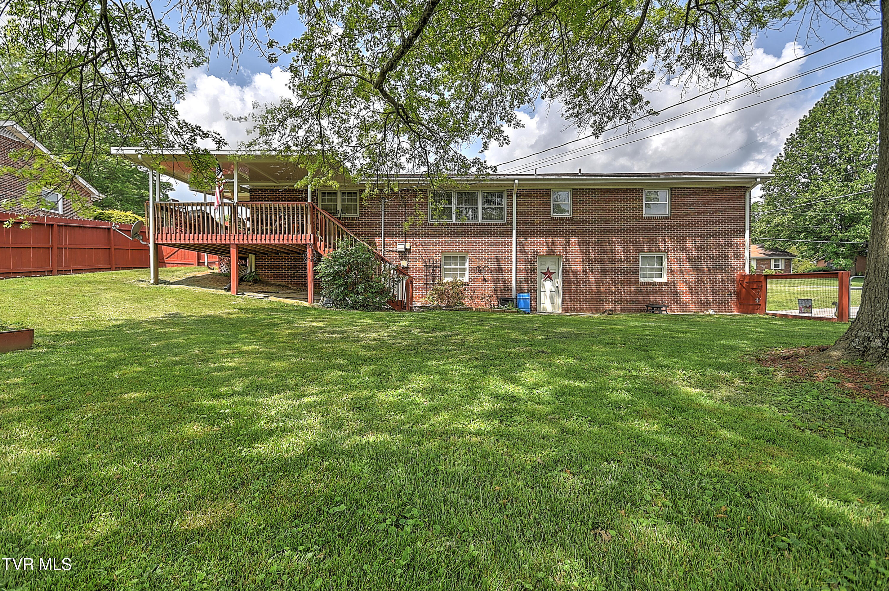 609 Hollyhill Rd Road, Johnson City, Tennessee image 42