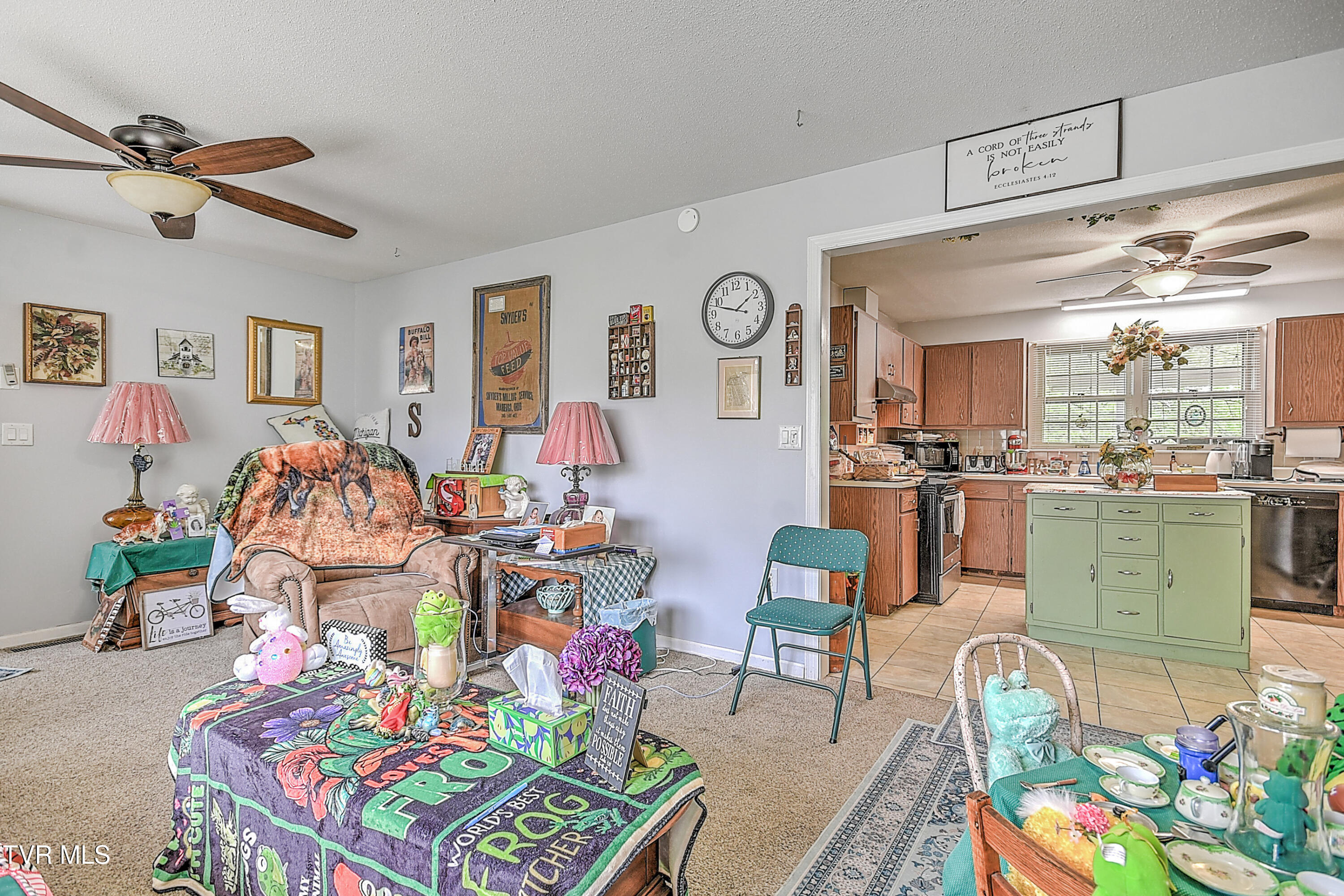 609 Hollyhill Rd Road, Johnson City, Tennessee image 10