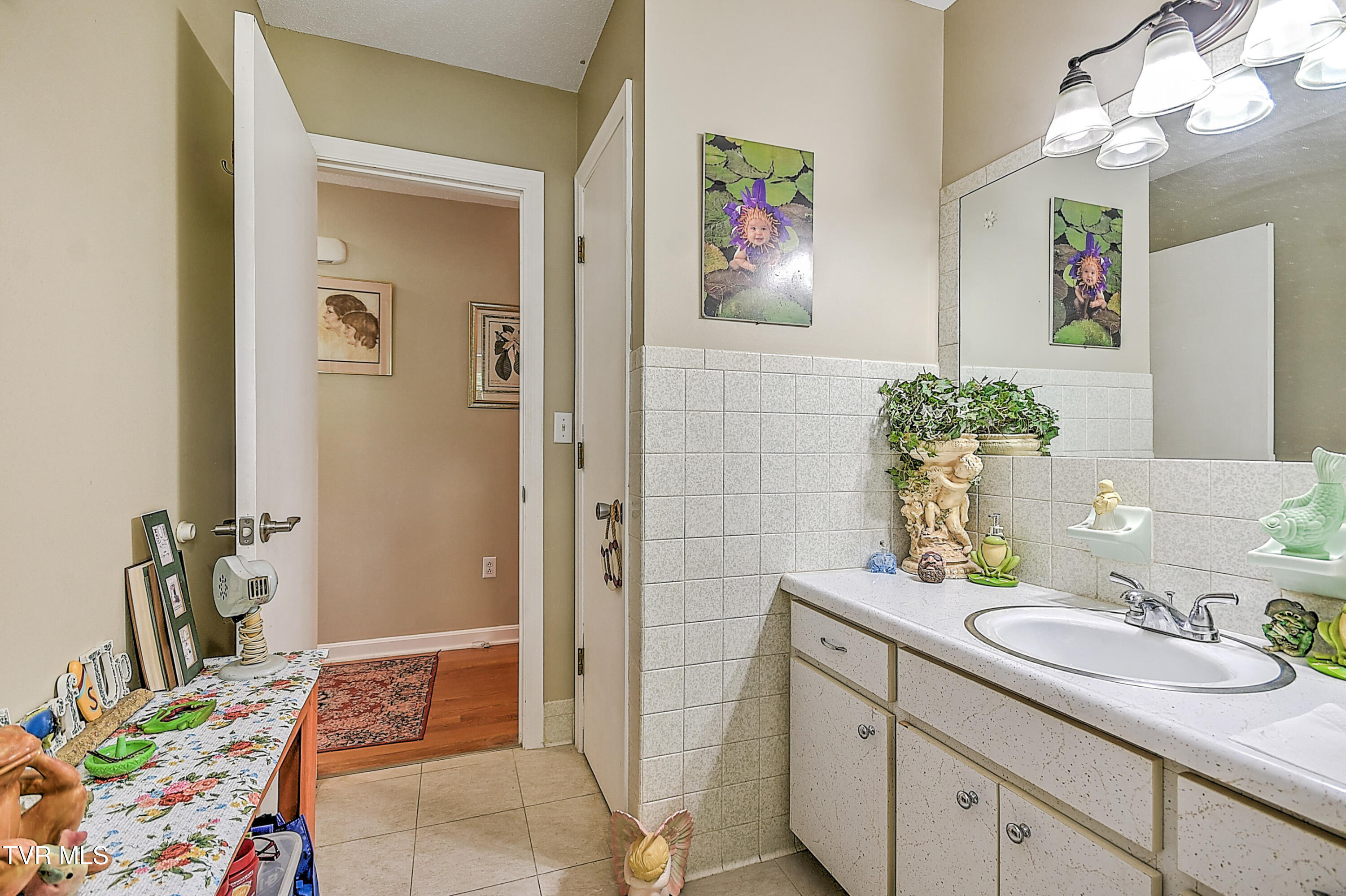 609 Hollyhill Rd Road, Johnson City, Tennessee image 31