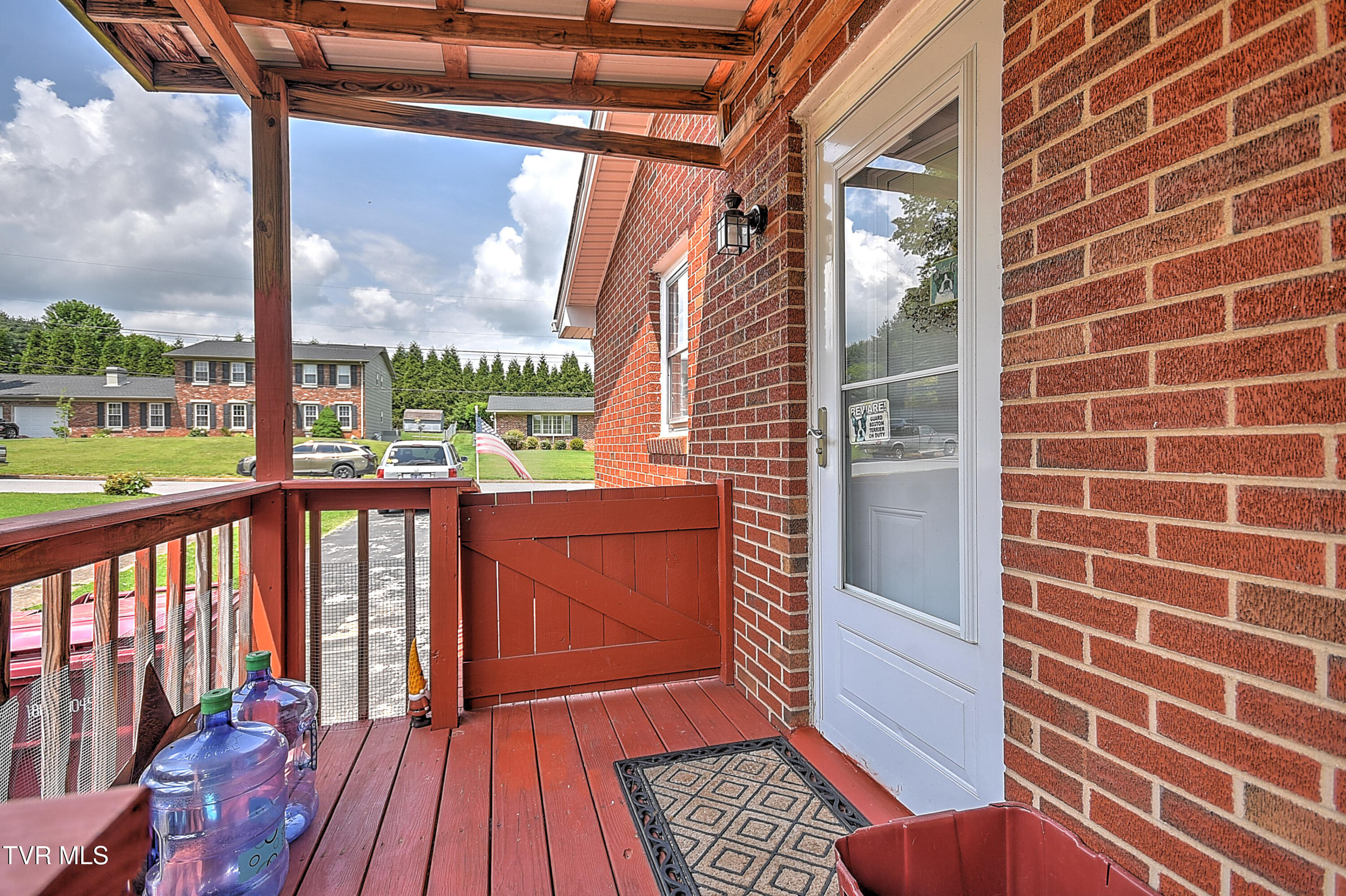609 Hollyhill Rd Road, Johnson City, Tennessee image 34
