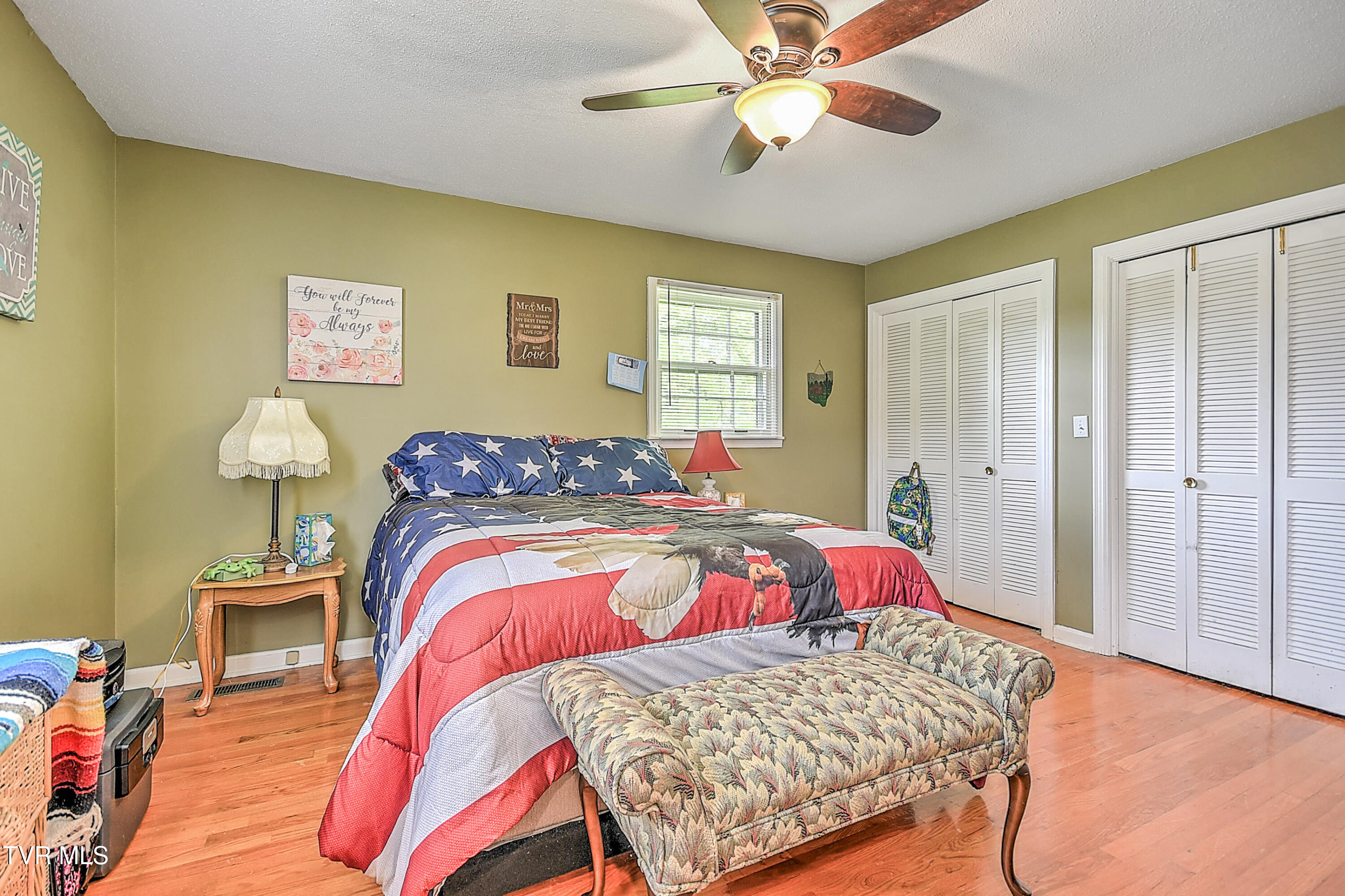 609 Hollyhill Rd Road, Johnson City, Tennessee image 28