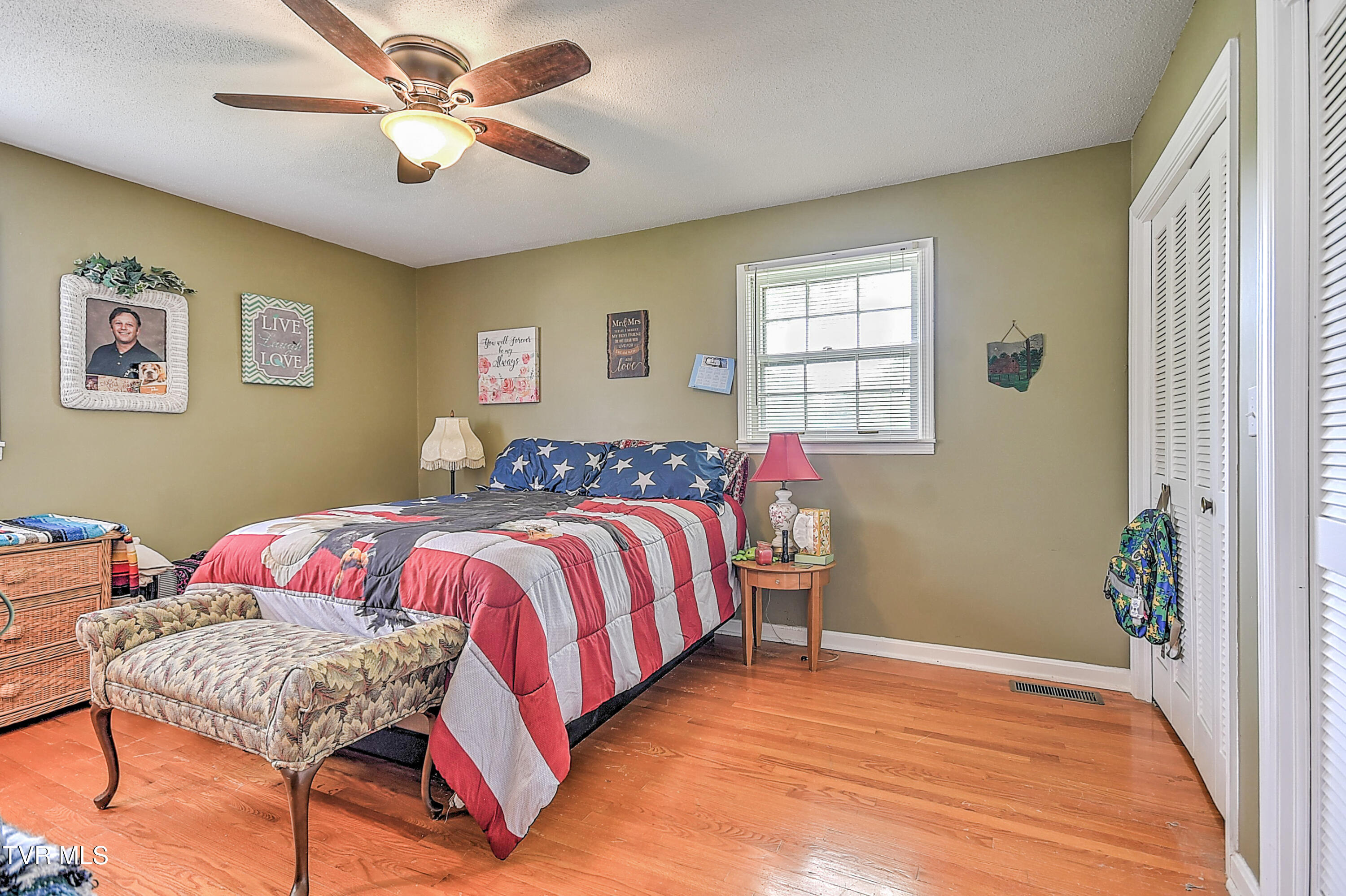 609 Hollyhill Rd Road, Johnson City, Tennessee image 26