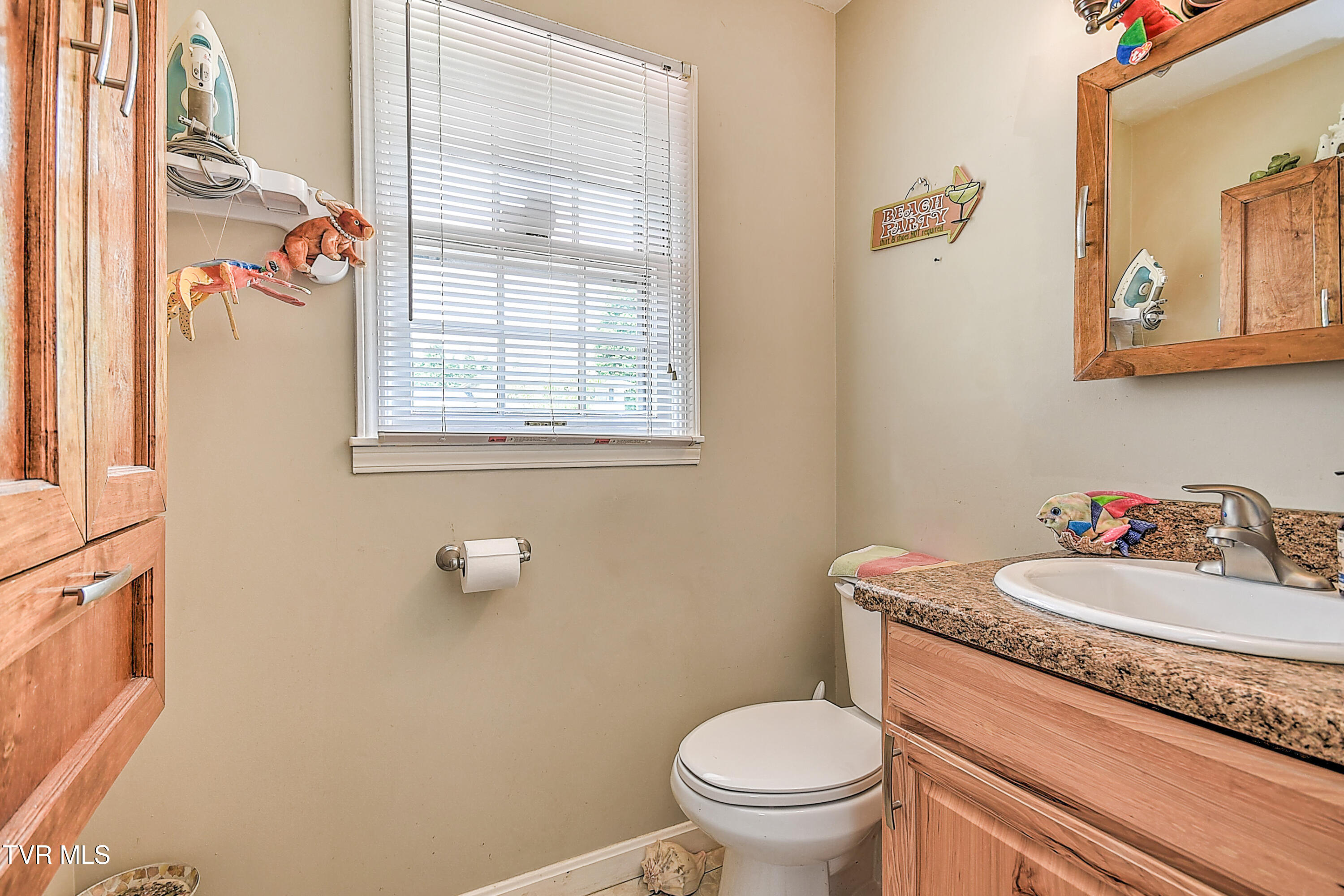 609 Hollyhill Rd Road, Johnson City, Tennessee image 23