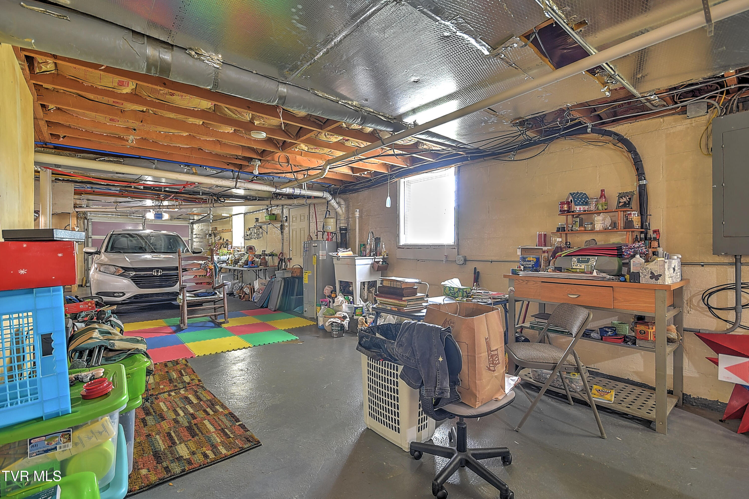 609 Hollyhill Rd Road, Johnson City, Tennessee image 47