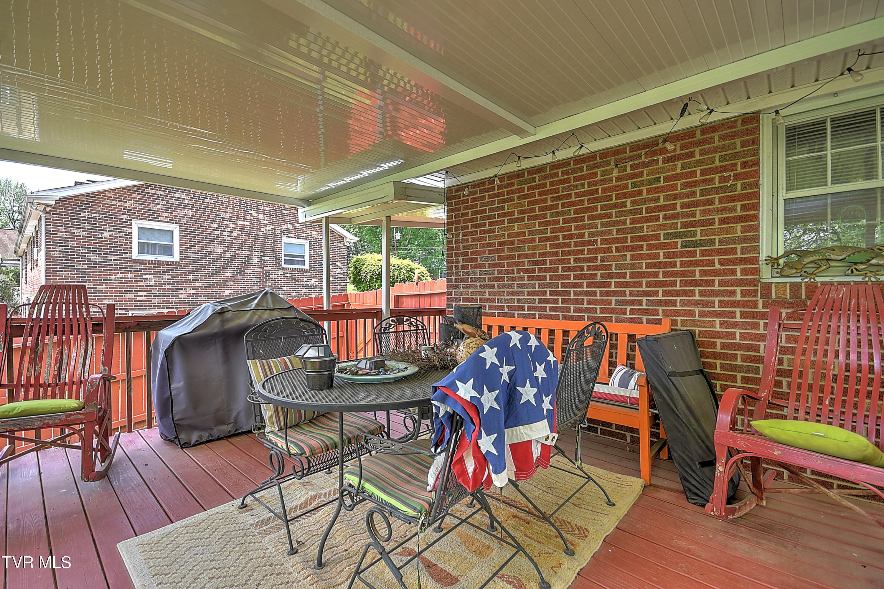 609 Hollyhill Rd Road, Johnson City, Tennessee image 35