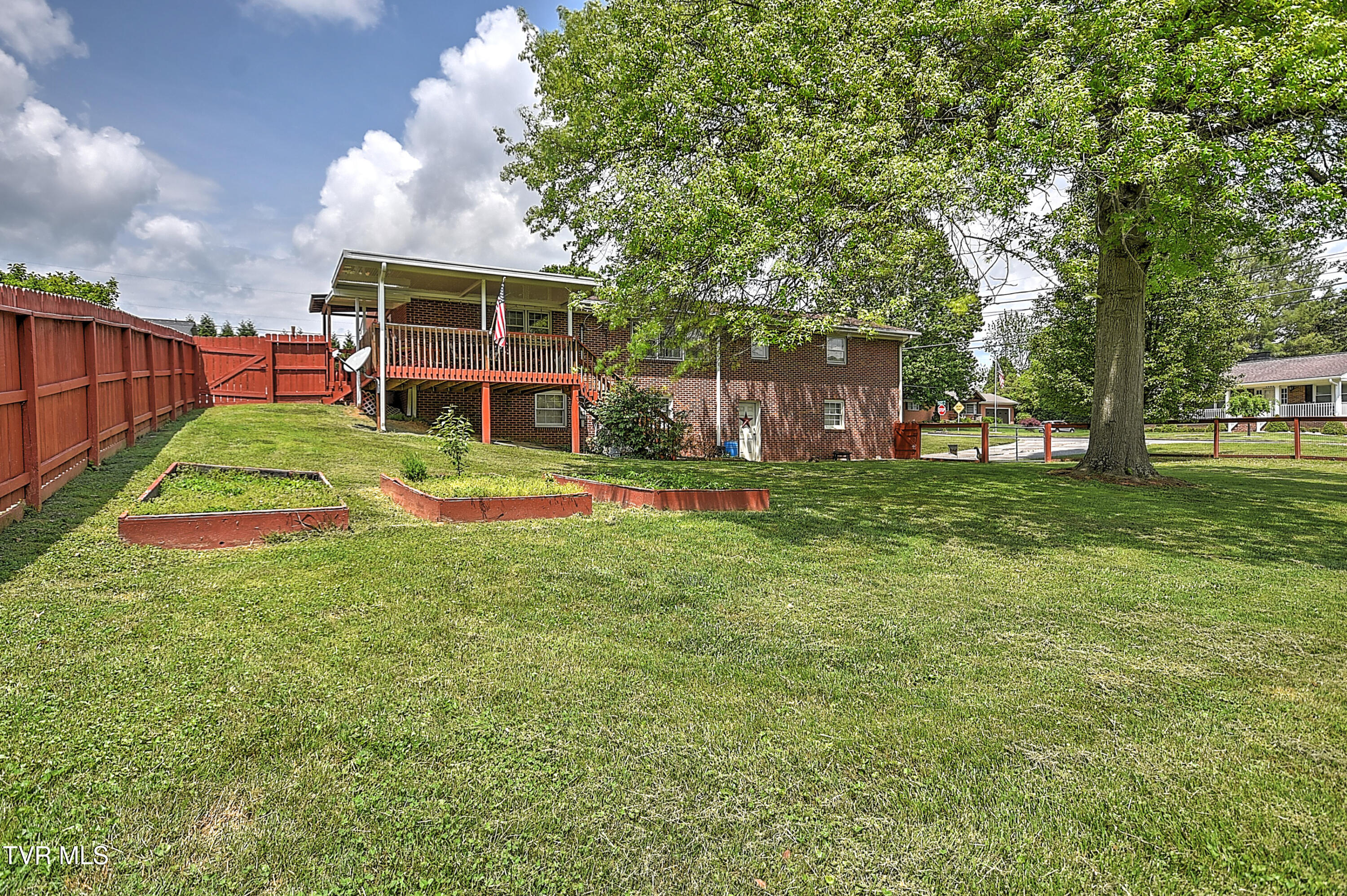 609 Hollyhill Rd Road, Johnson City, Tennessee image 40