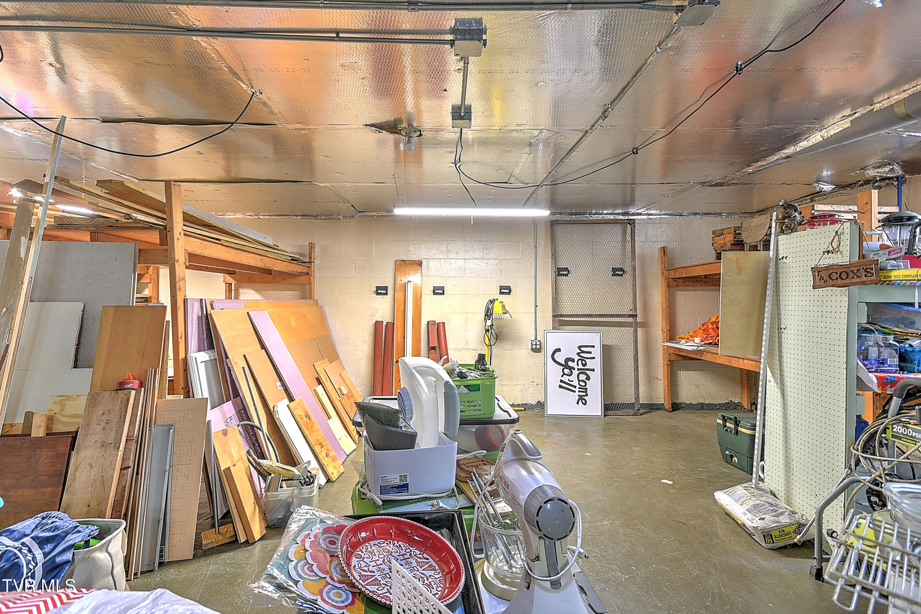 609 Hollyhill Rd Road, Johnson City, Tennessee image 48