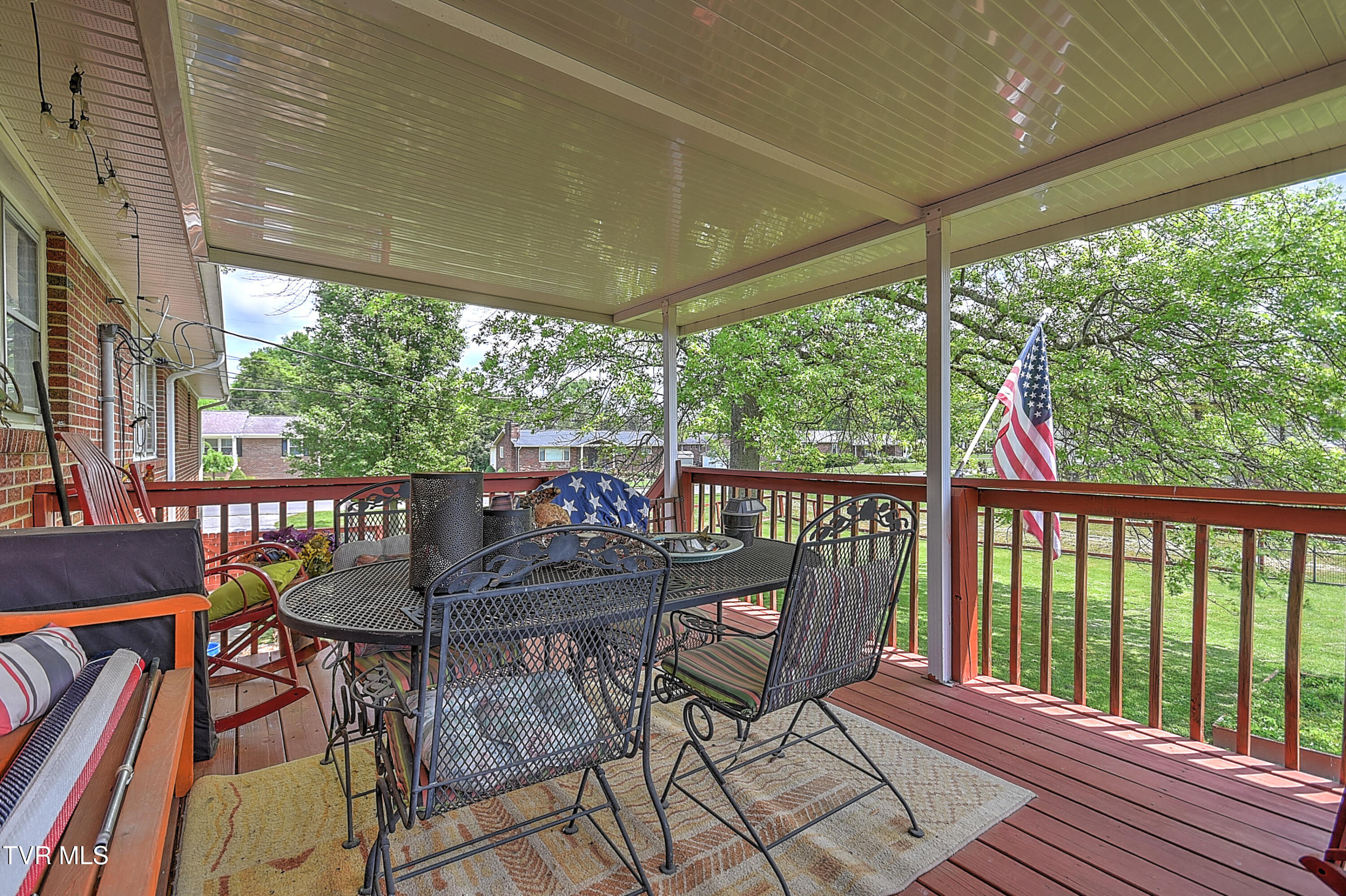 609 Hollyhill Rd Road, Johnson City, Tennessee image 37