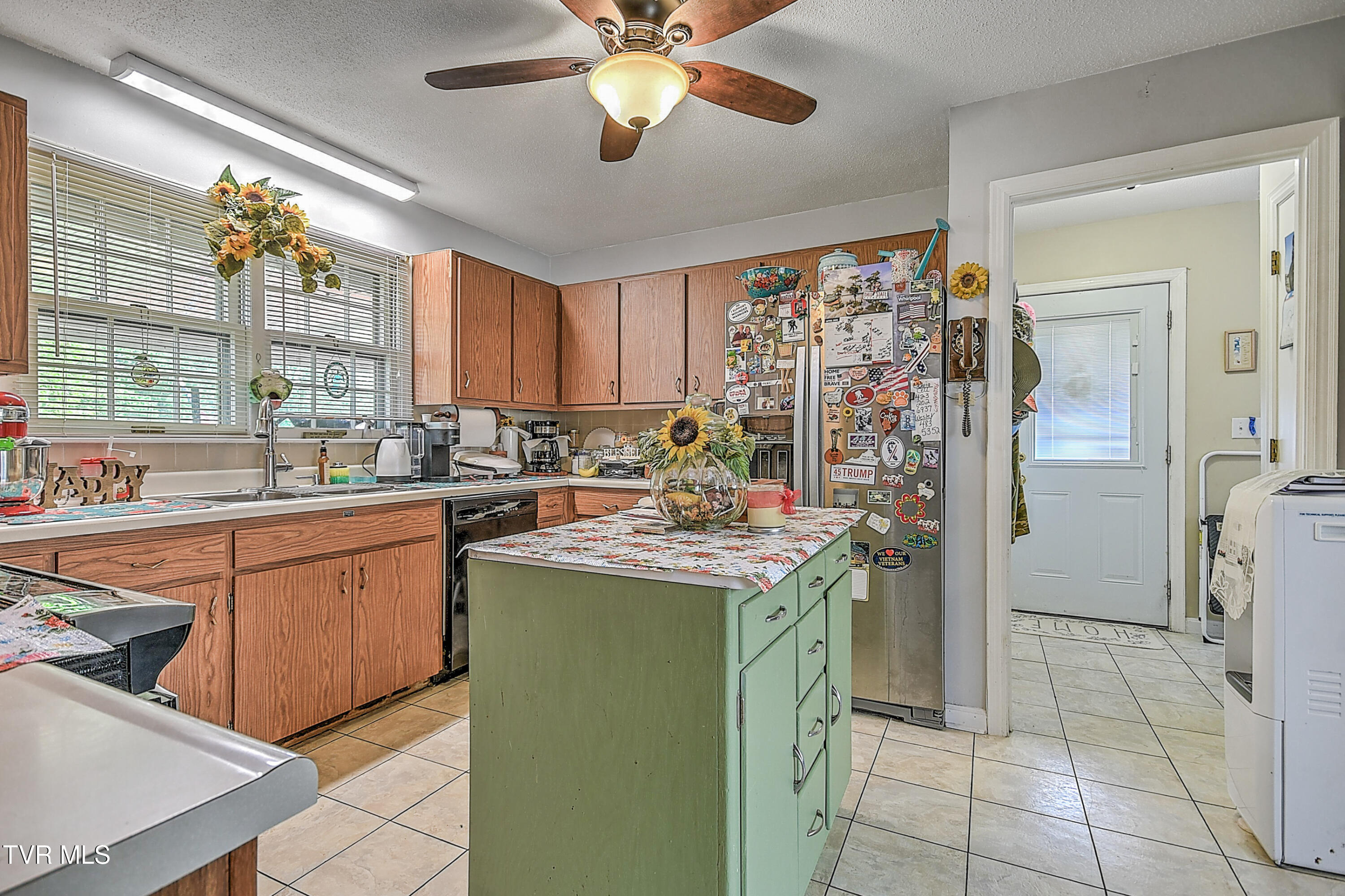 609 Hollyhill Rd Road, Johnson City, Tennessee image 15