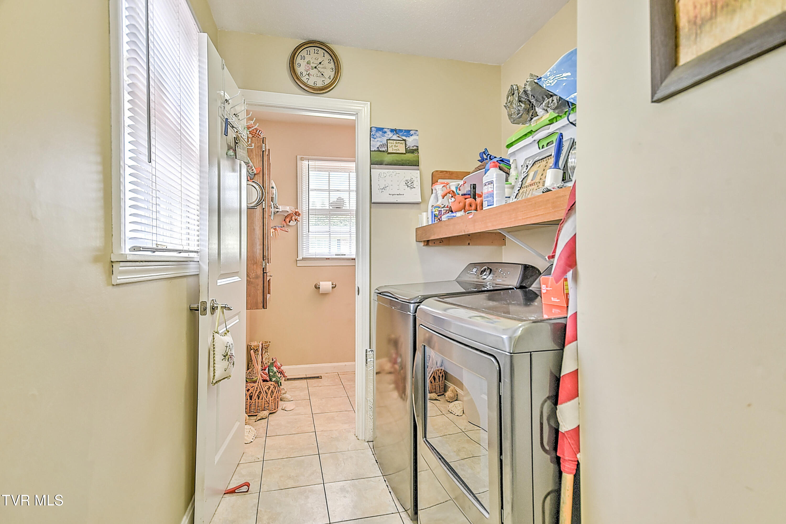 609 Hollyhill Rd Road, Johnson City, Tennessee image 16