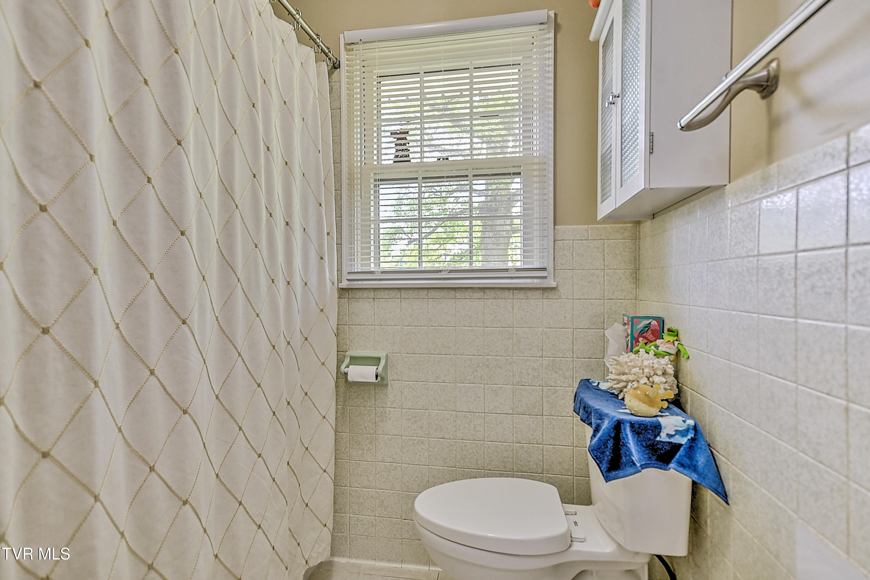 609 Hollyhill Rd Road, Johnson City, Tennessee image 30