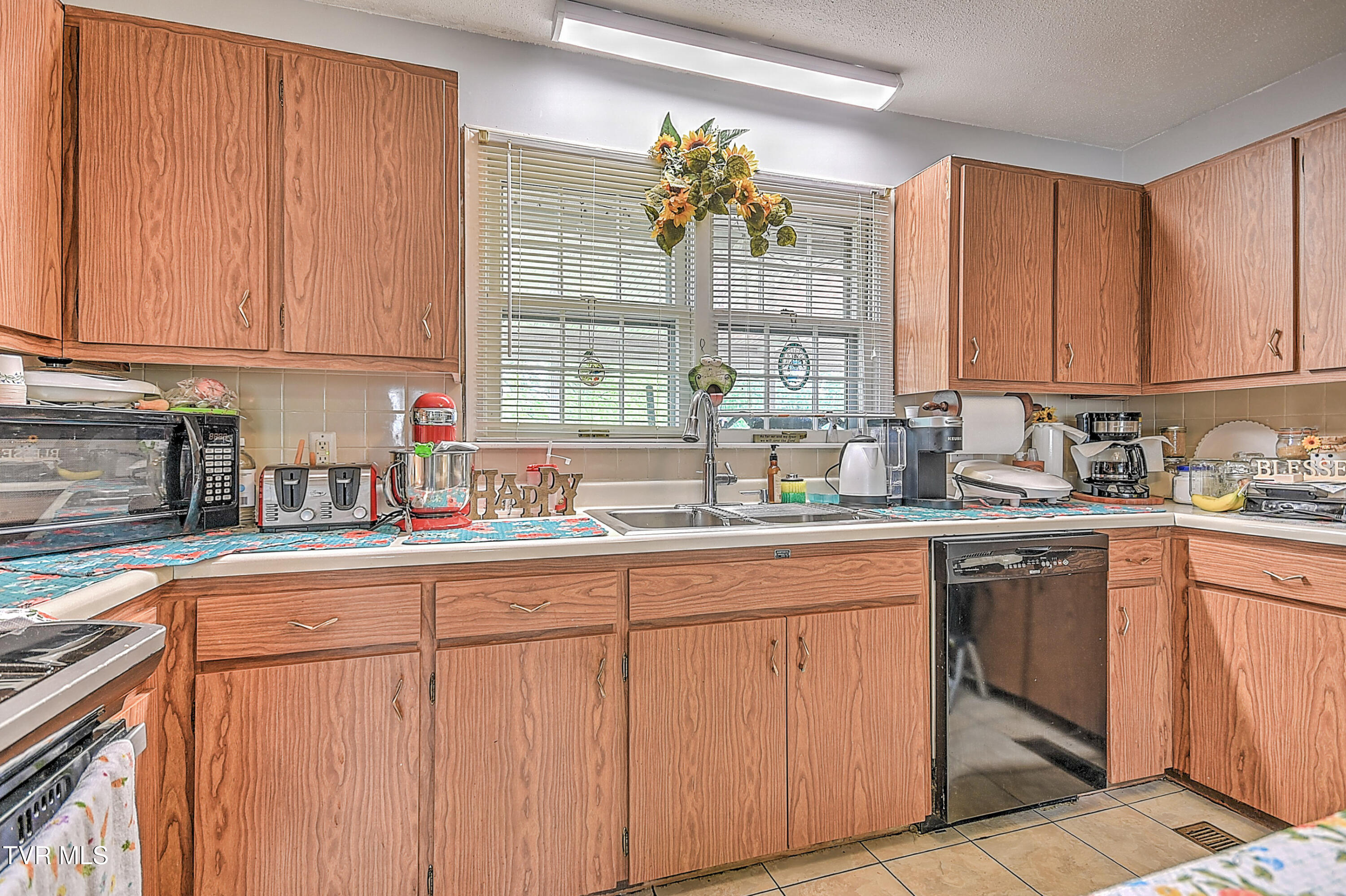 609 Hollyhill Rd Road, Johnson City, Tennessee image 14