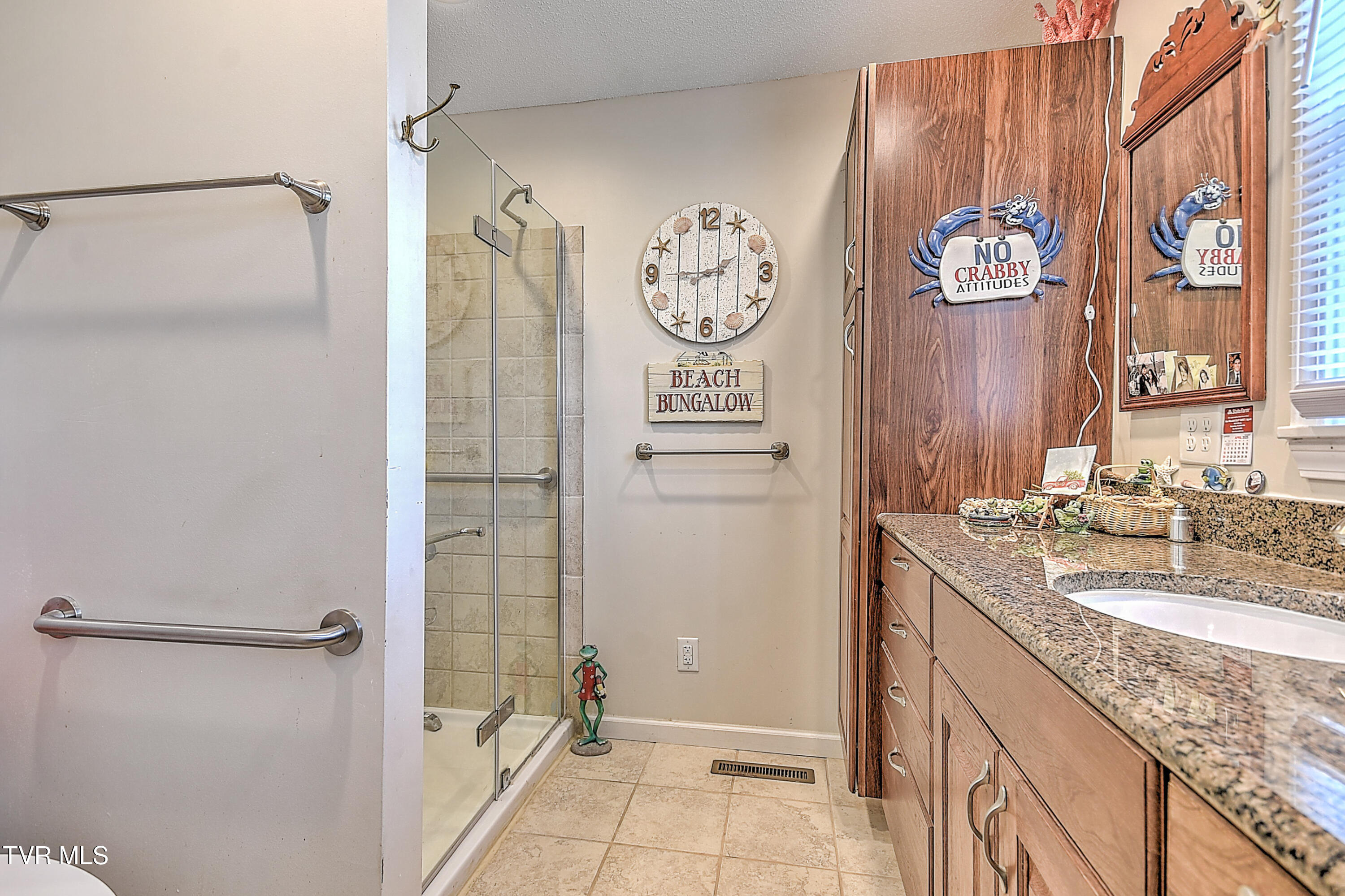 609 Hollyhill Rd Road, Johnson City, Tennessee image 25