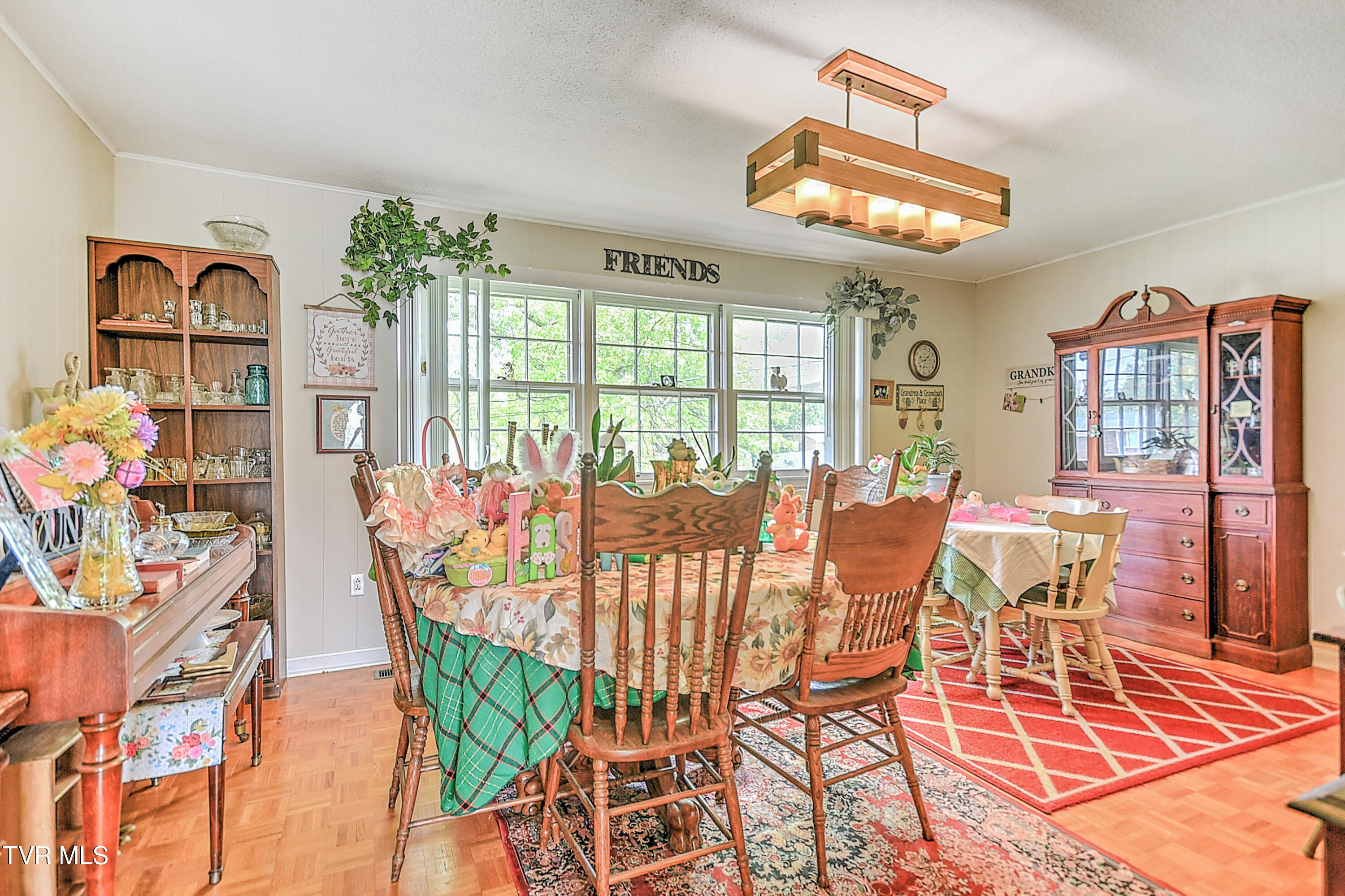 609 Hollyhill Rd Road, Johnson City, Tennessee image 17