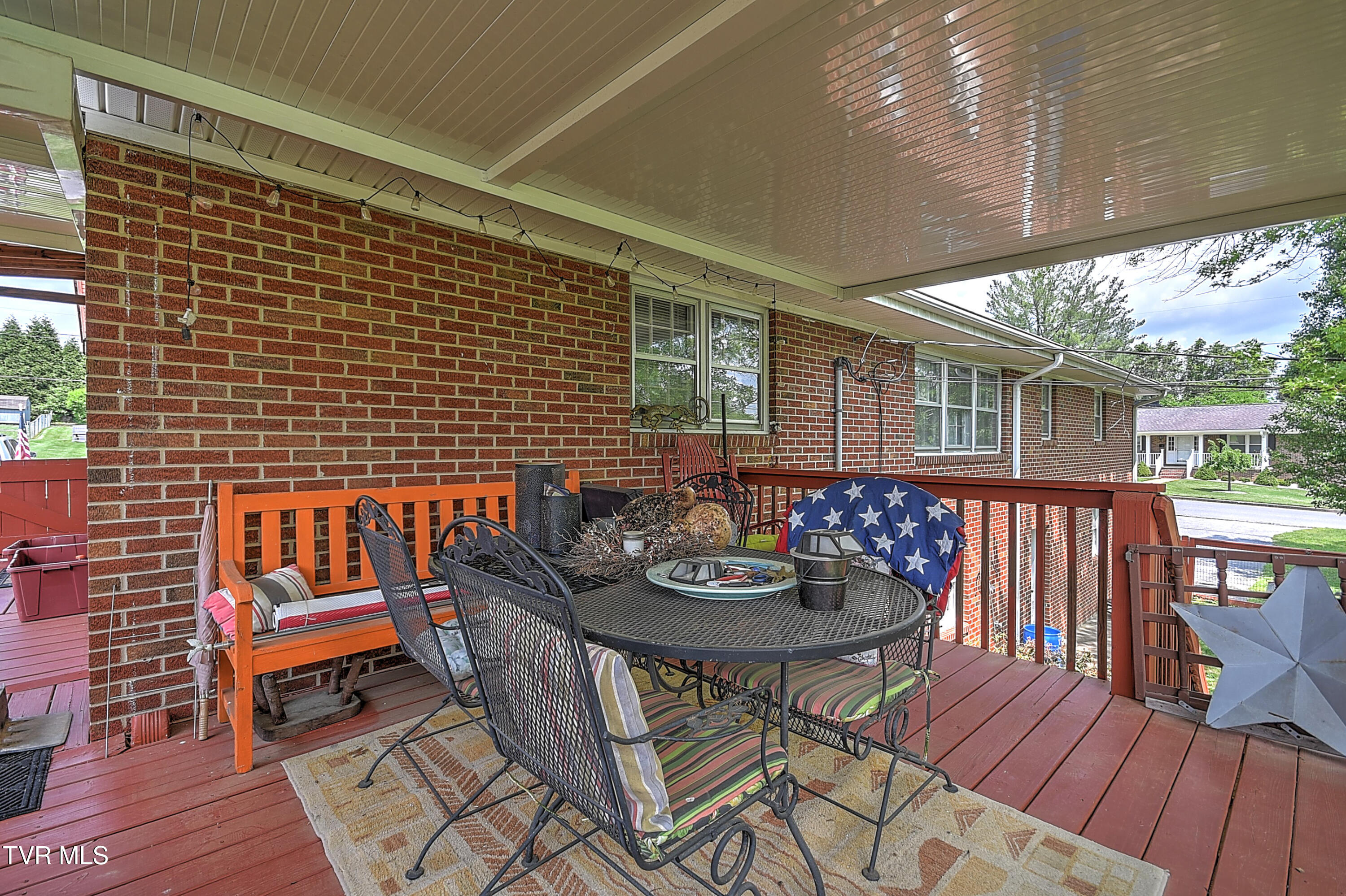 609 Hollyhill Rd Road, Johnson City, Tennessee image 36