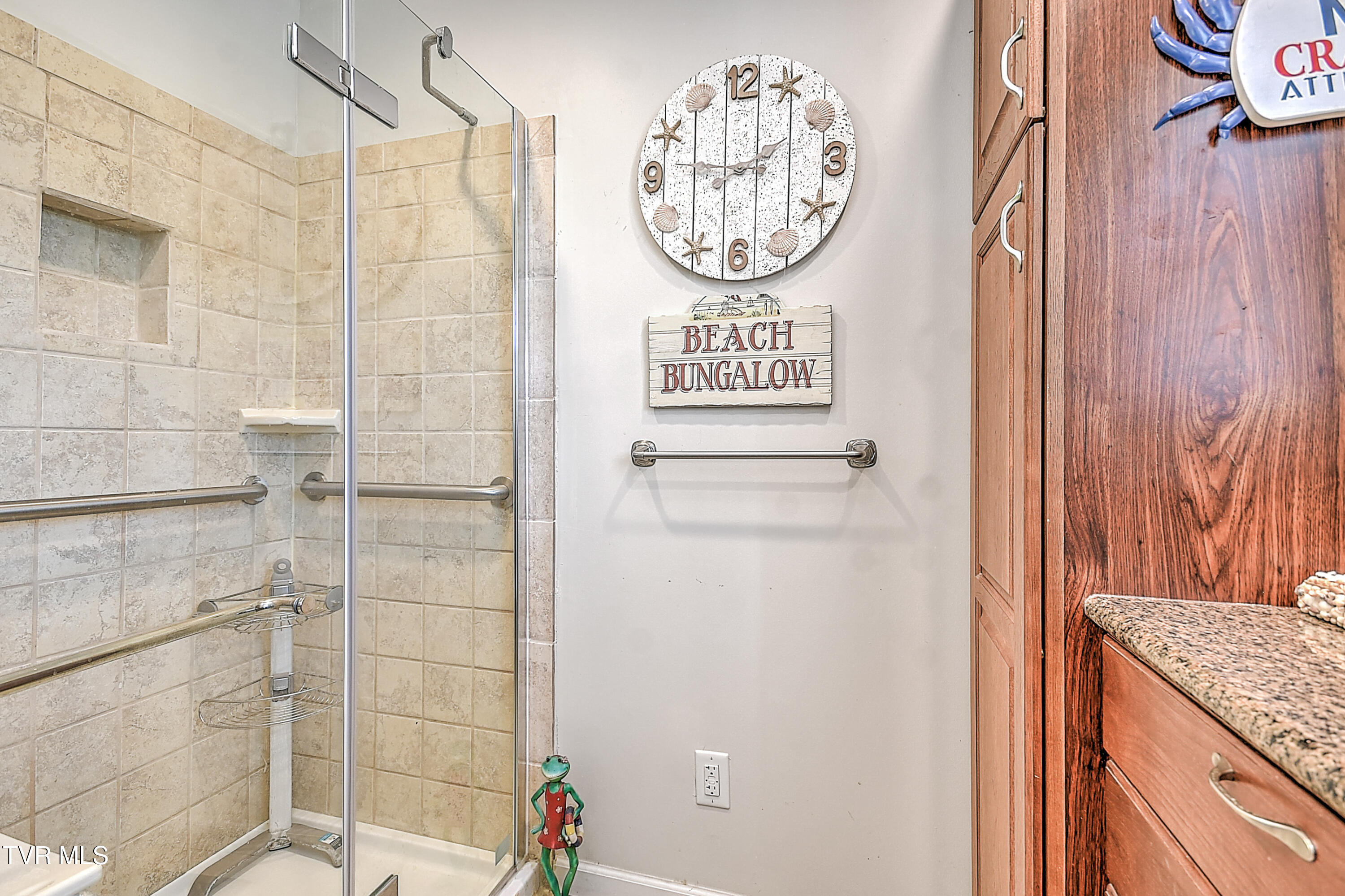 609 Hollyhill Rd Road, Johnson City, Tennessee image 22