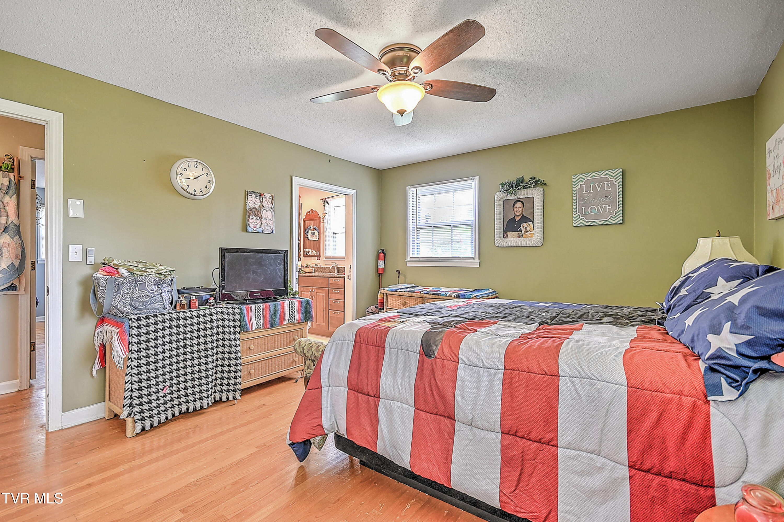 609 Hollyhill Rd Road, Johnson City, Tennessee image 27