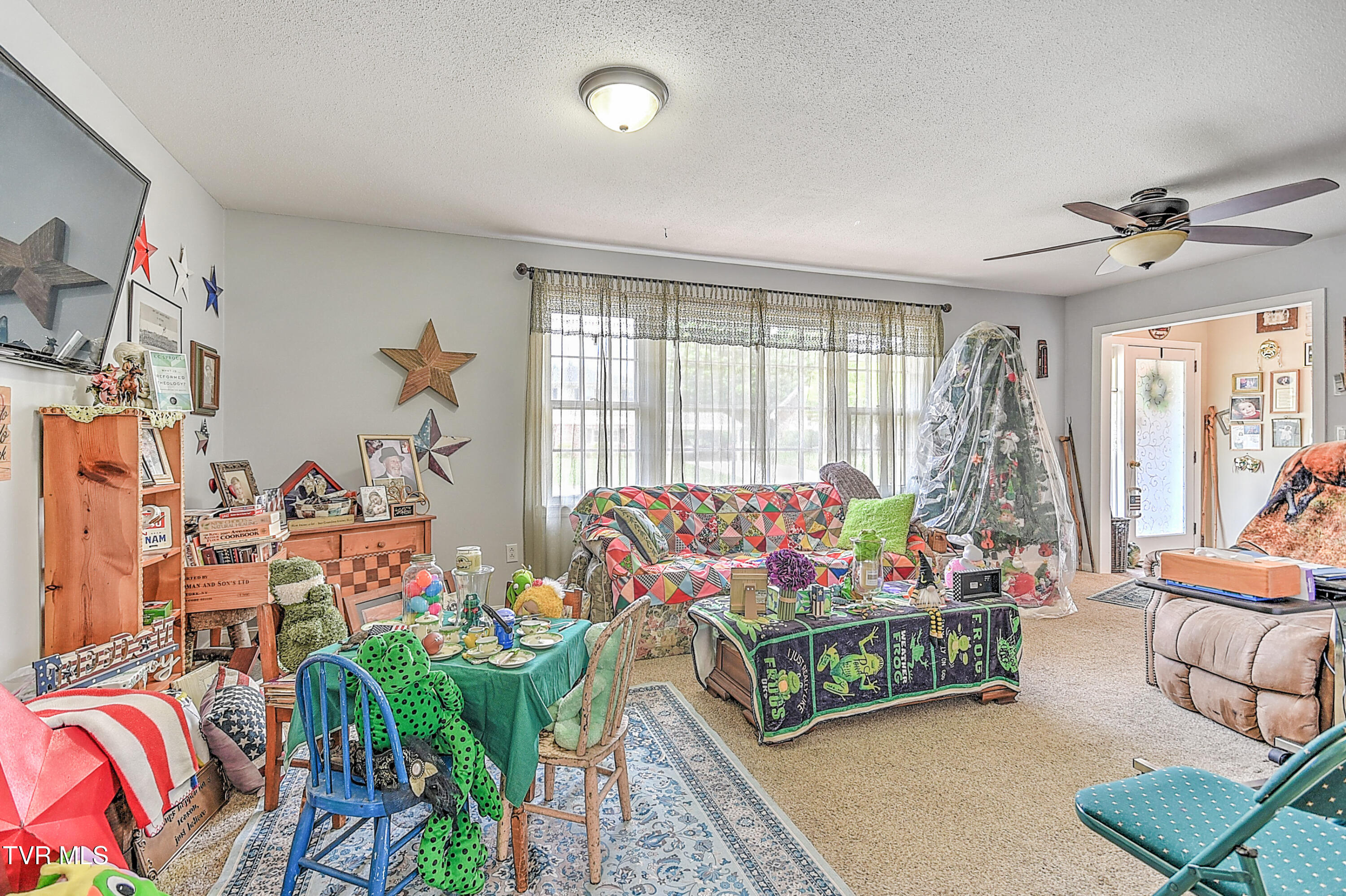 609 Hollyhill Rd Road, Johnson City, Tennessee image 8