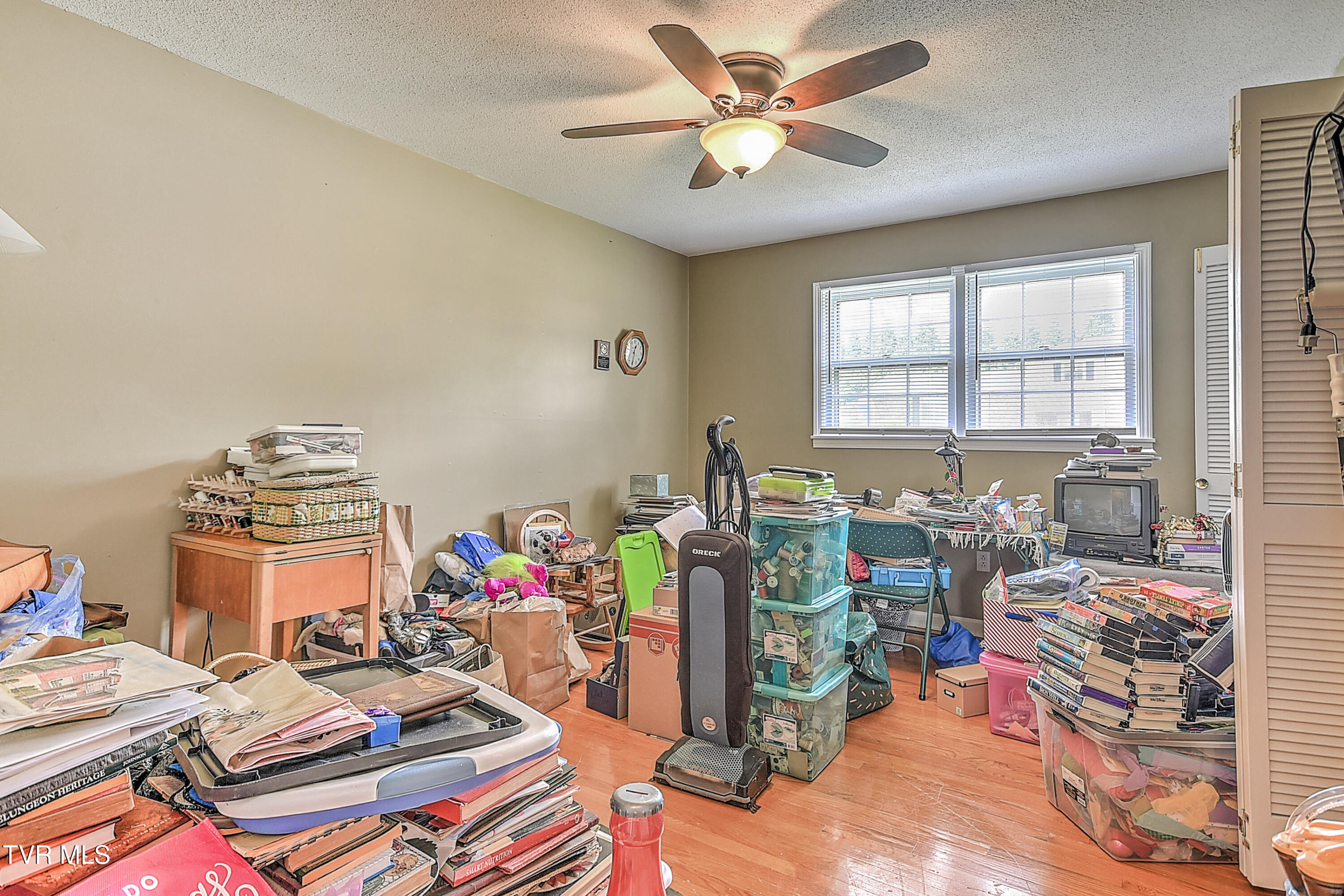 609 Hollyhill Rd Road, Johnson City, Tennessee image 32
