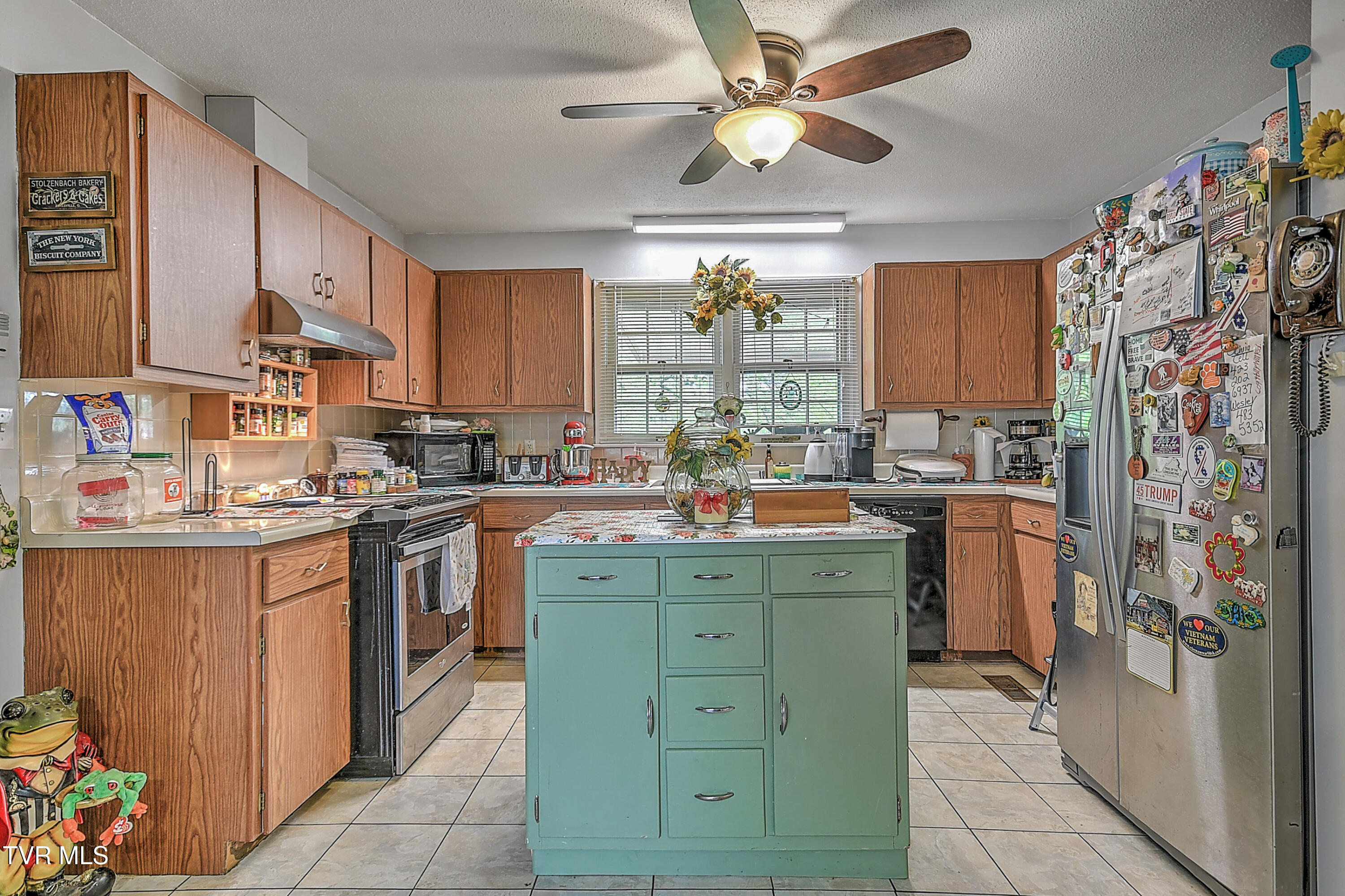 609 Hollyhill Rd Road, Johnson City, Tennessee image 12