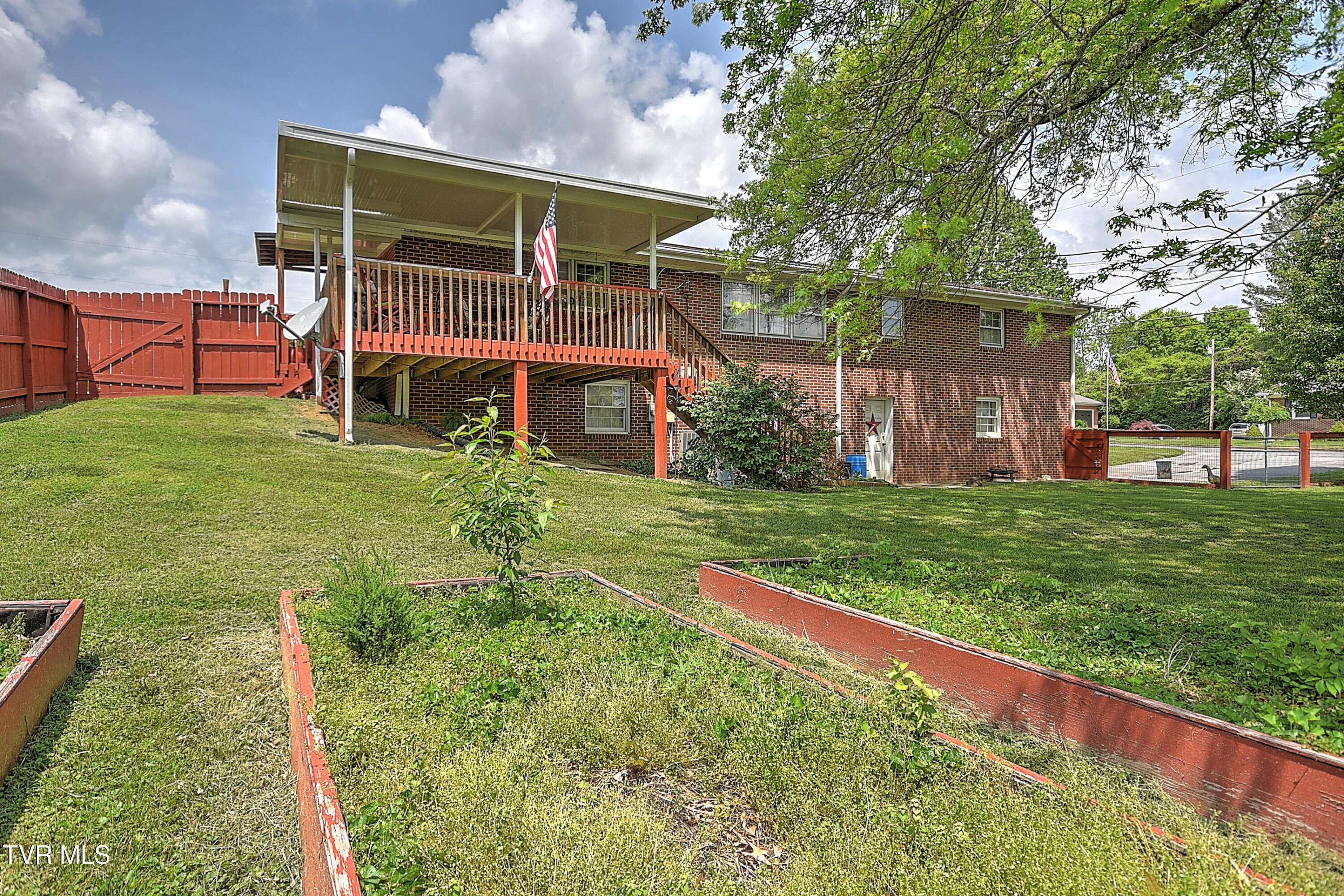 609 Hollyhill Rd Road, Johnson City, Tennessee image 41
