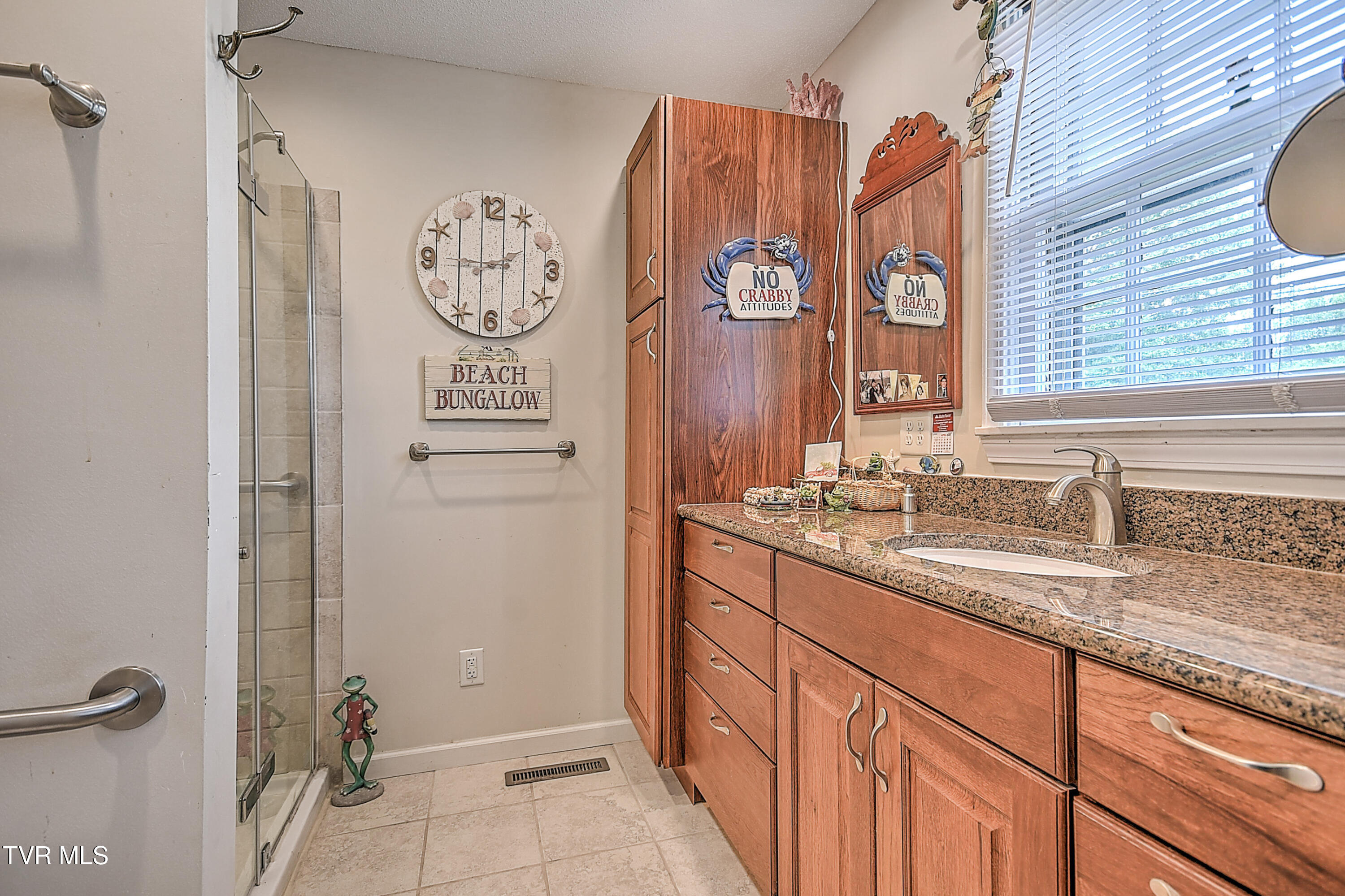 609 Hollyhill Rd Road, Johnson City, Tennessee image 21