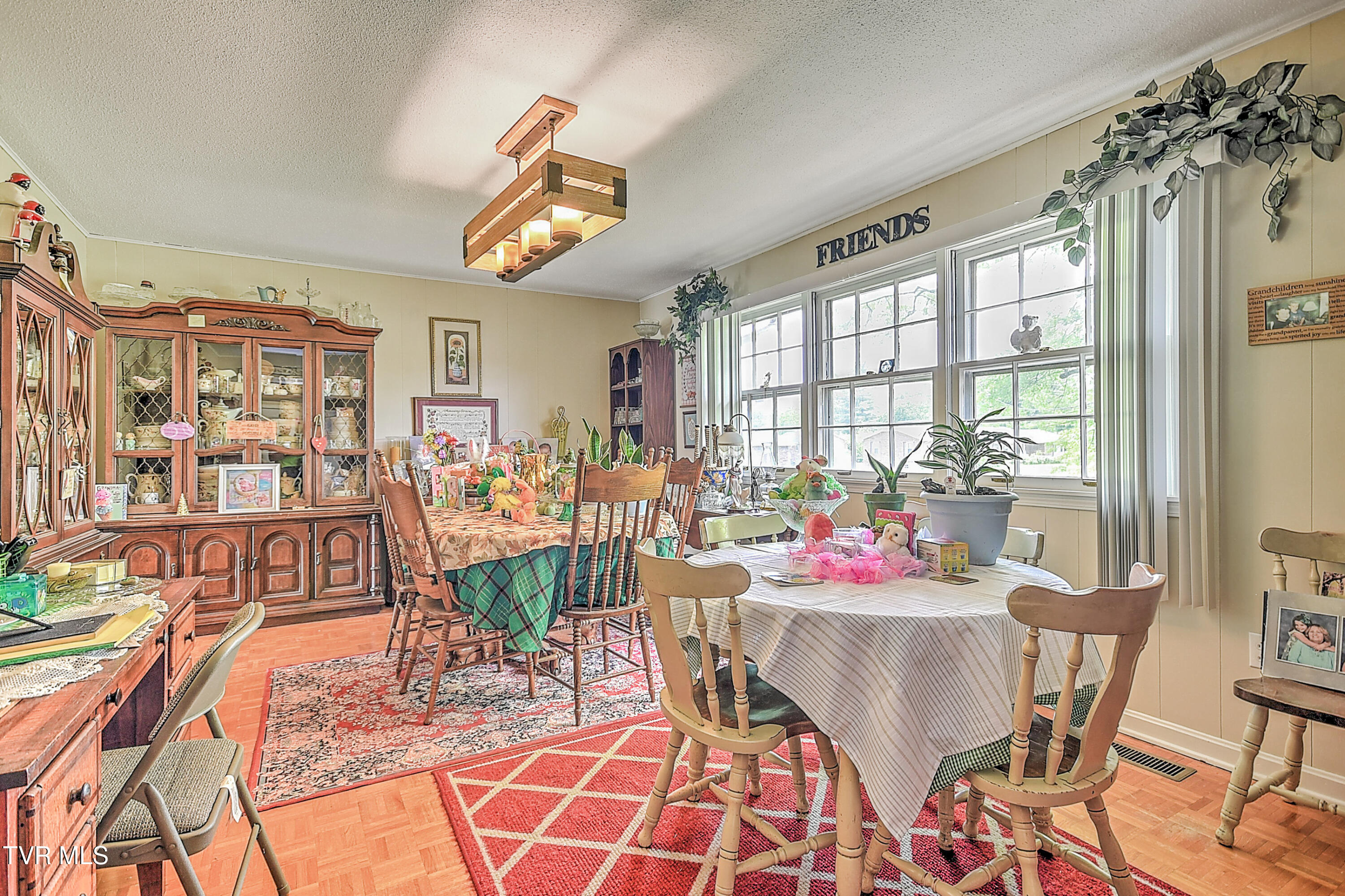 609 Hollyhill Rd Road, Johnson City, Tennessee image 18