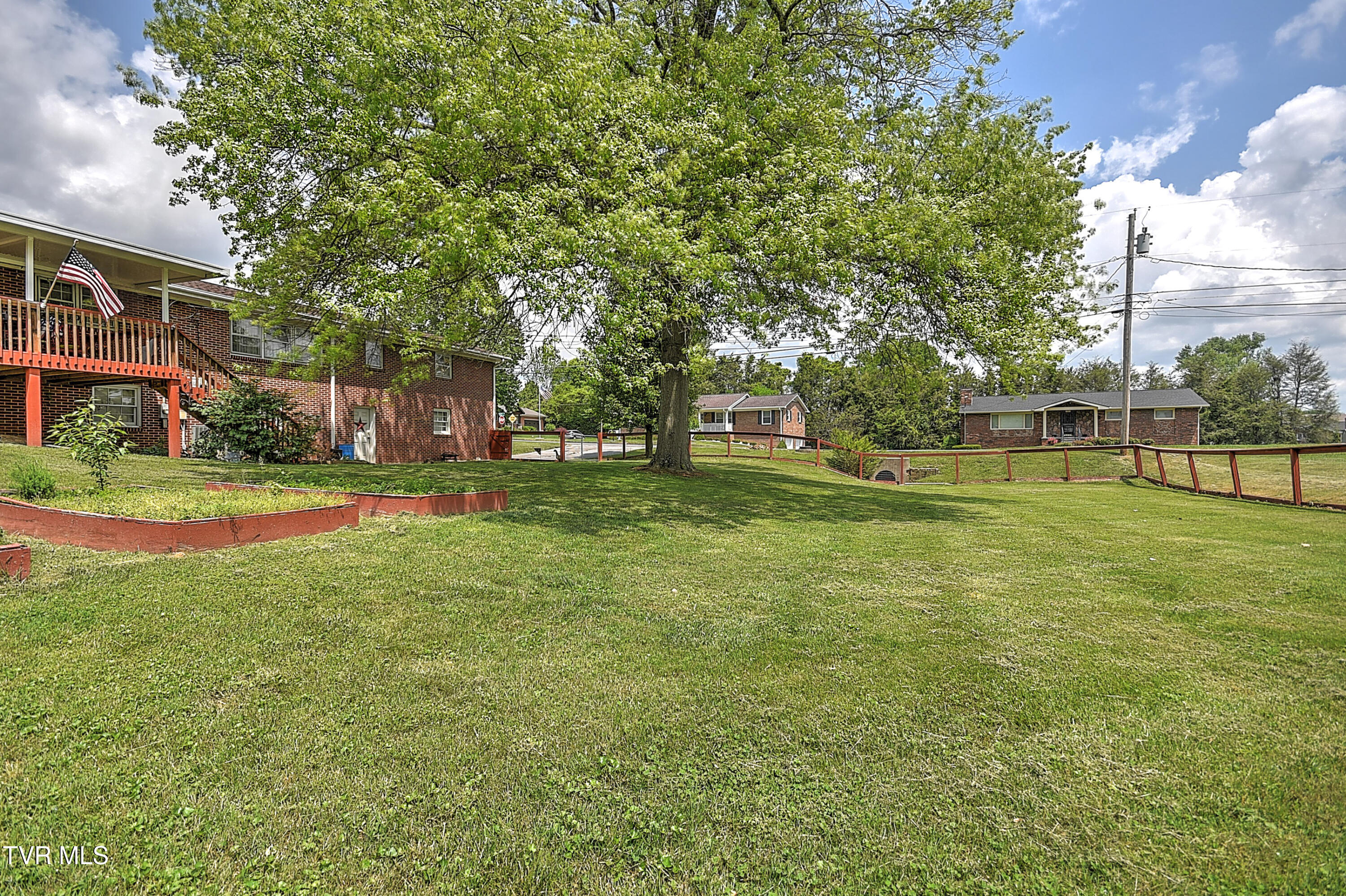 609 Hollyhill Rd Road, Johnson City, Tennessee image 33