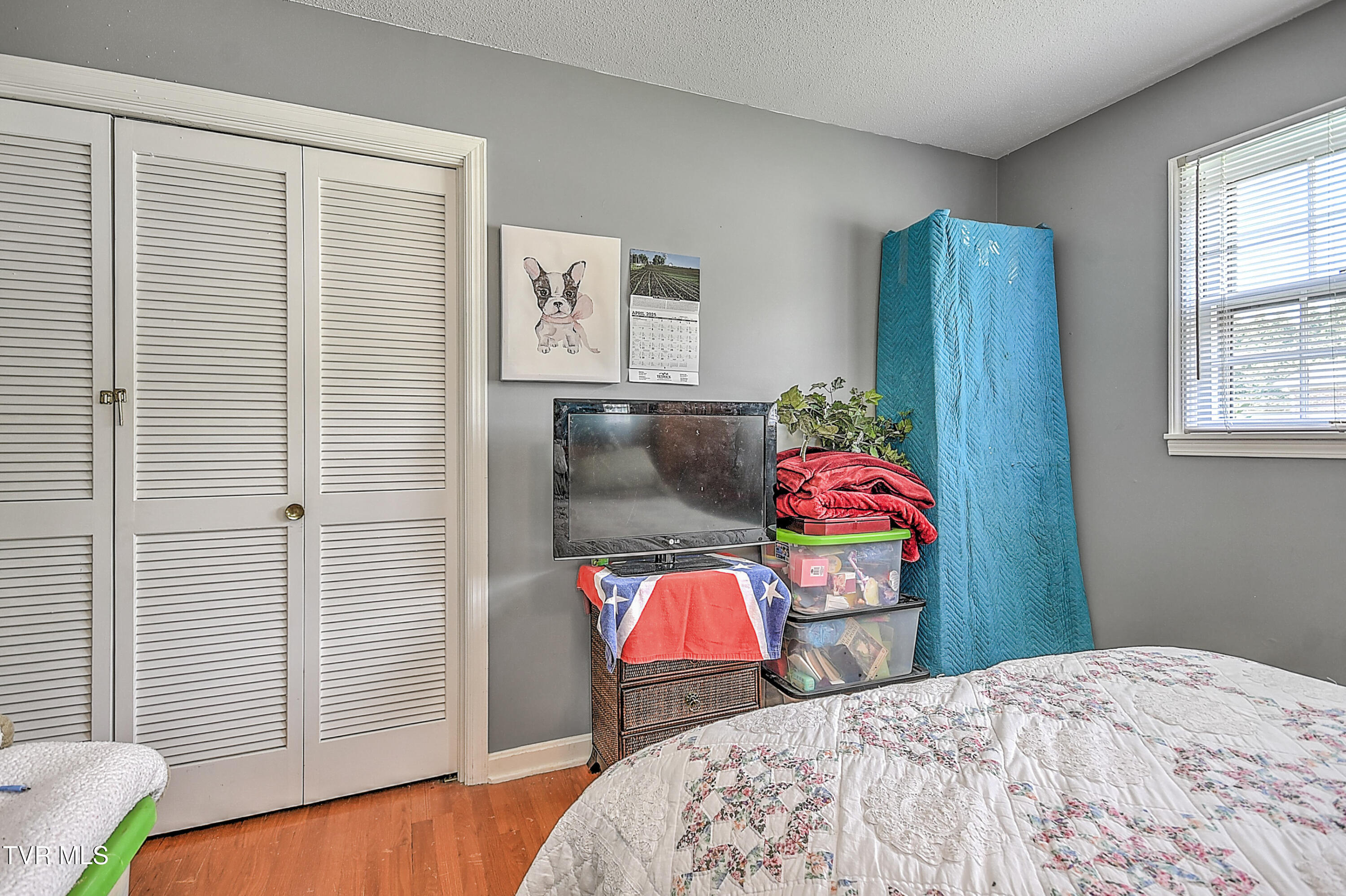 609 Hollyhill Rd Road, Johnson City, Tennessee image 20