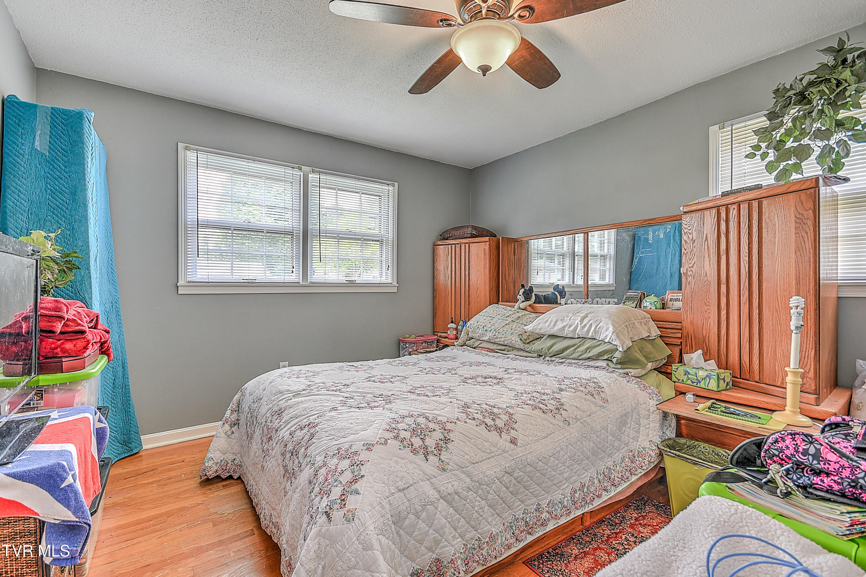 609 Hollyhill Rd Road, Johnson City, Tennessee image 19