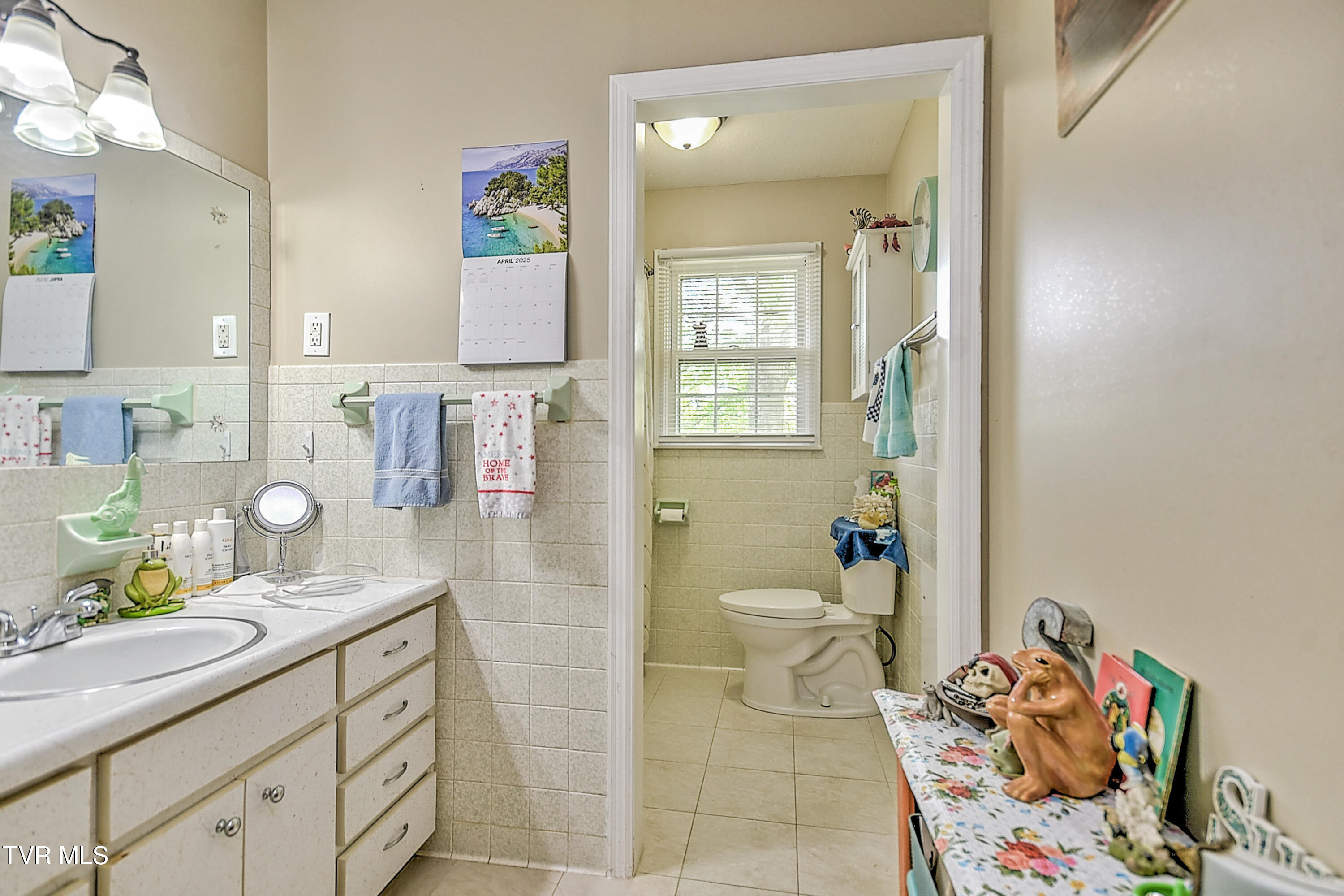 609 Hollyhill Rd Road, Johnson City, Tennessee image 29