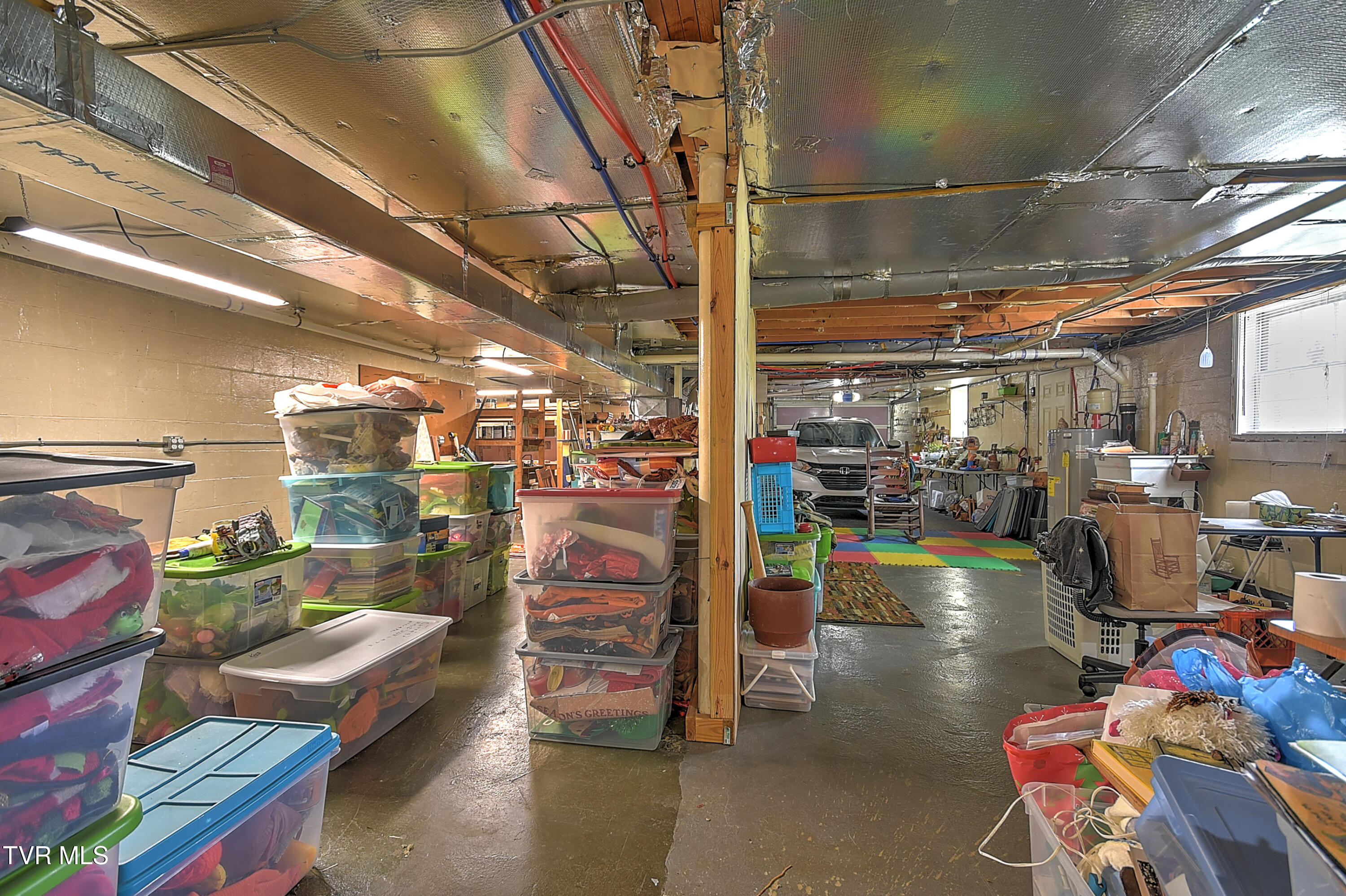 609 Hollyhill Rd Road, Johnson City, Tennessee image 49