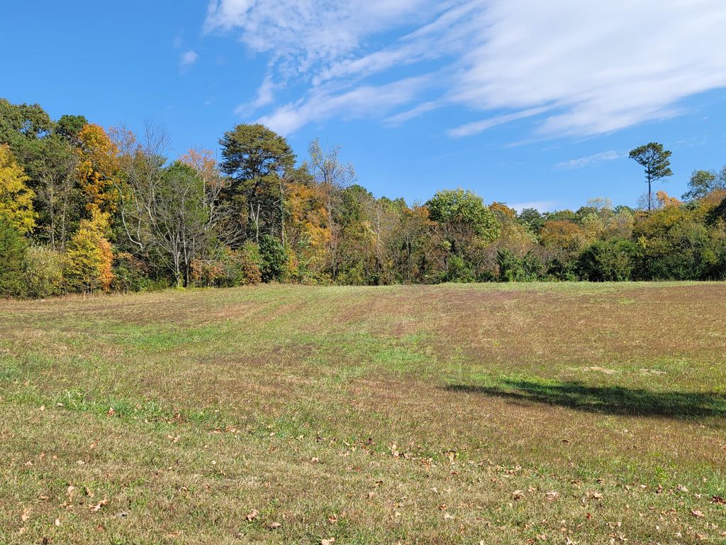 Photo of 55 Tucker Court, Greeneville, TN 37743 (MLS # 9944002)