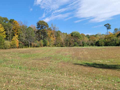 Vacant Land For Sale - LOT 55 Tucker Court<br/> Greeneville, TN 37743
