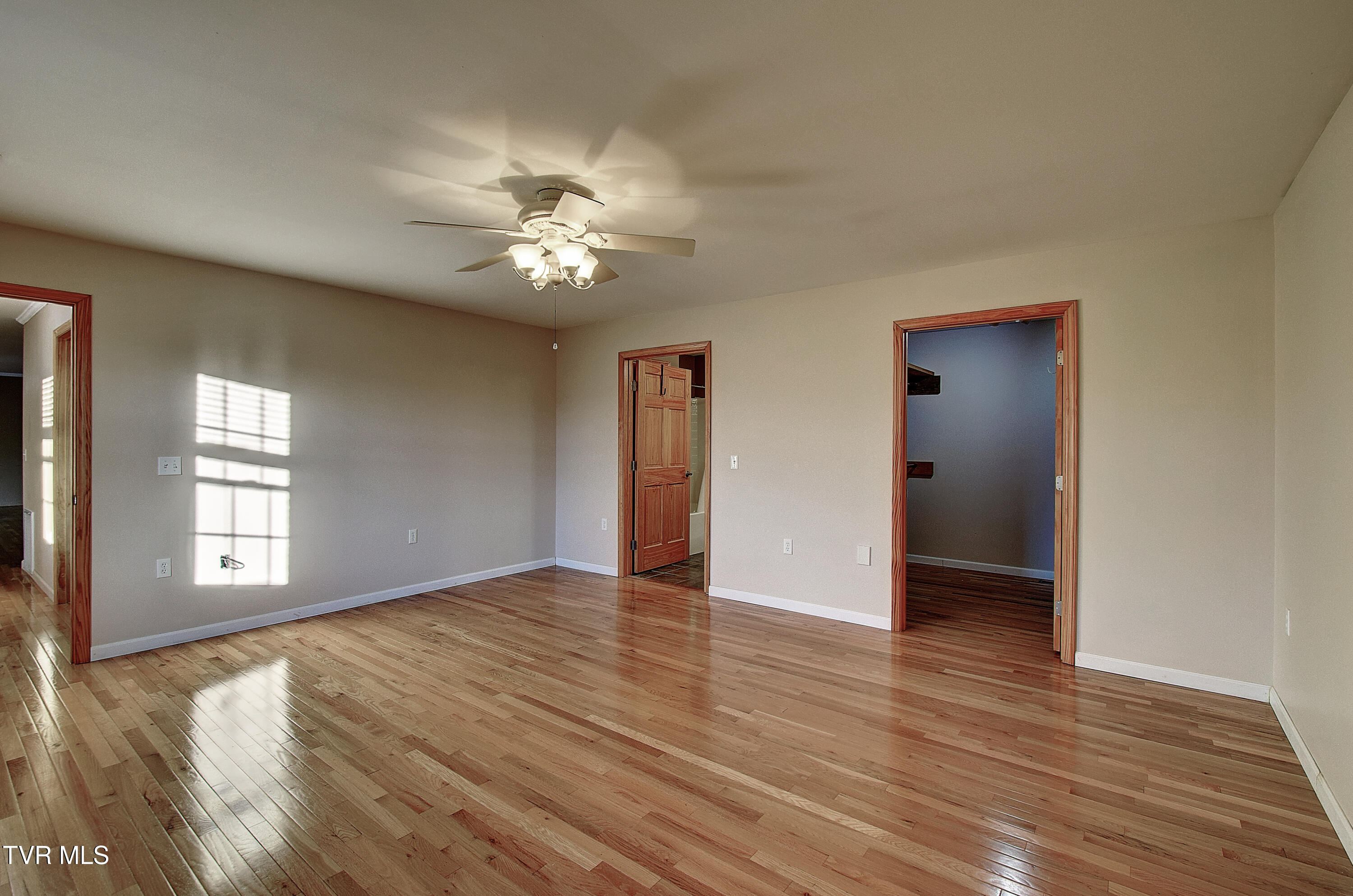 379 Airport Road, Elizabethton, Tennessee image 40