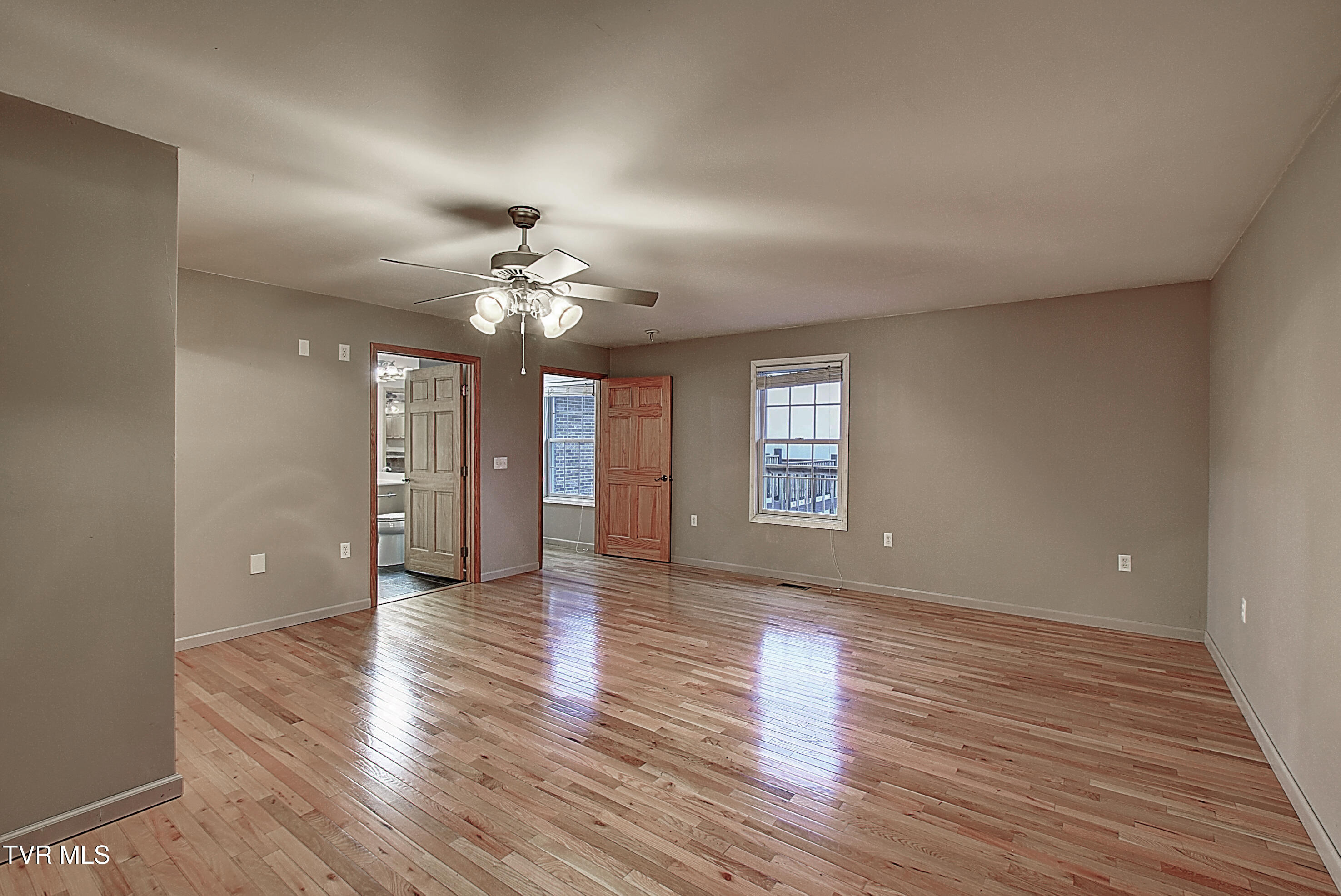379 Airport Road, Elizabethton, Tennessee image 44